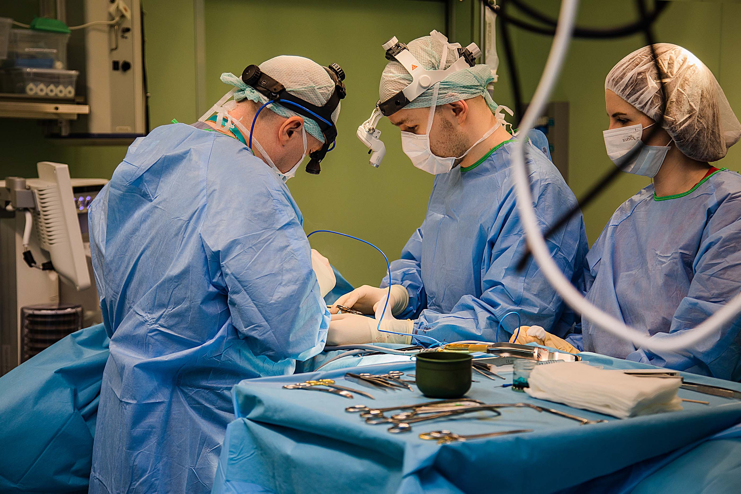 Игорь. Семейный и детский фотограф в Санкт-Петербург. Natalia Fadel