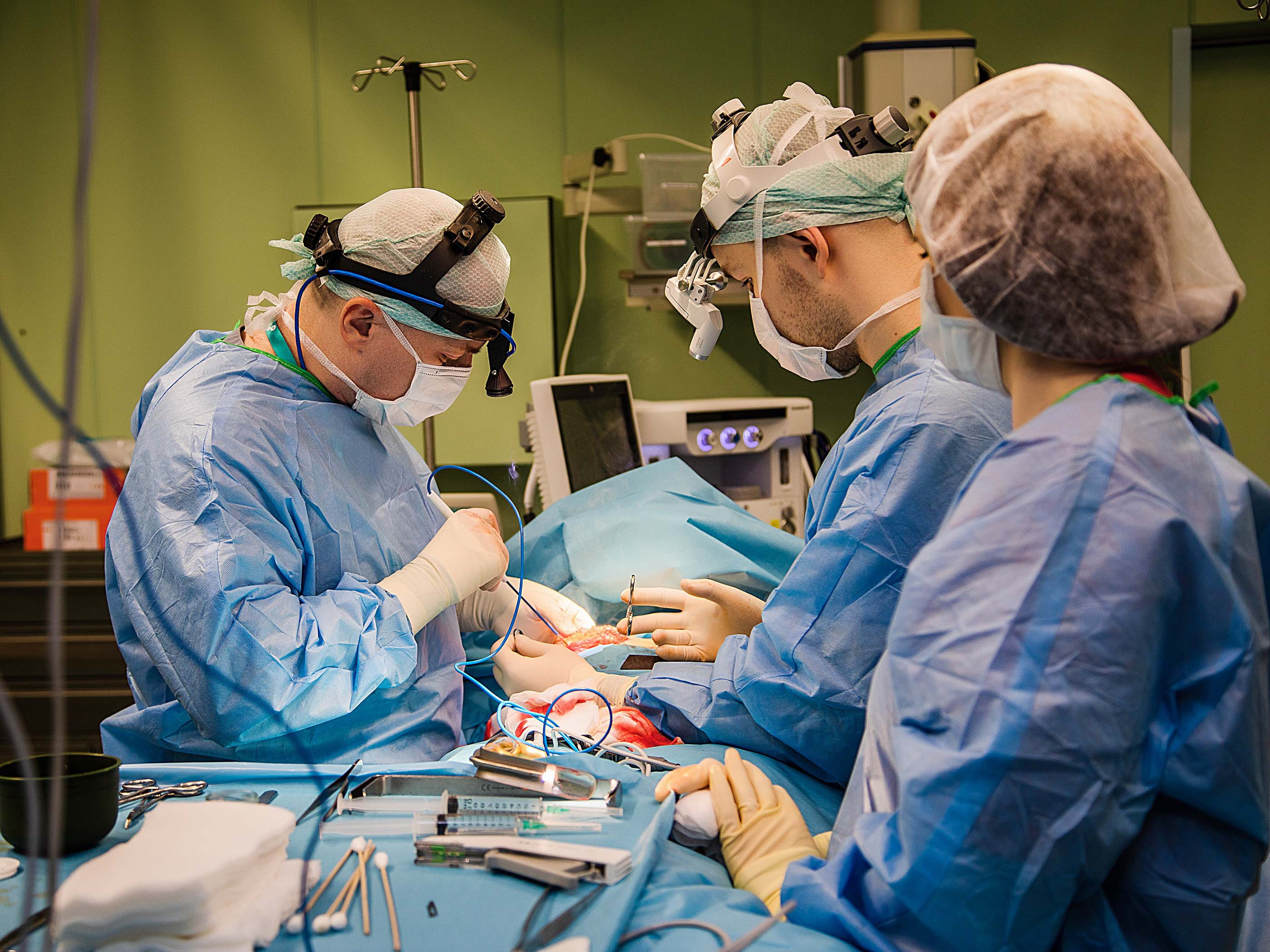 Игорь. Семейный и детский фотограф в Санкт-Петербург. Natalia Fadel