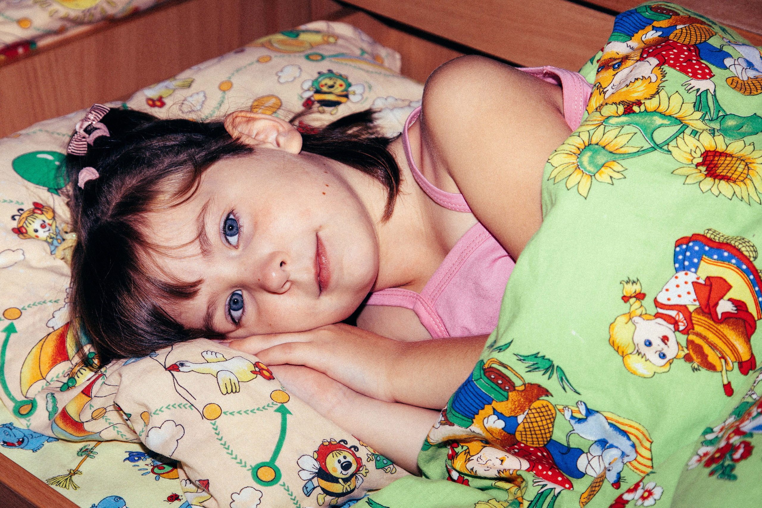 Саша. Семейный и детский фотограф в Санкт-Петербург. Natalia Fadel