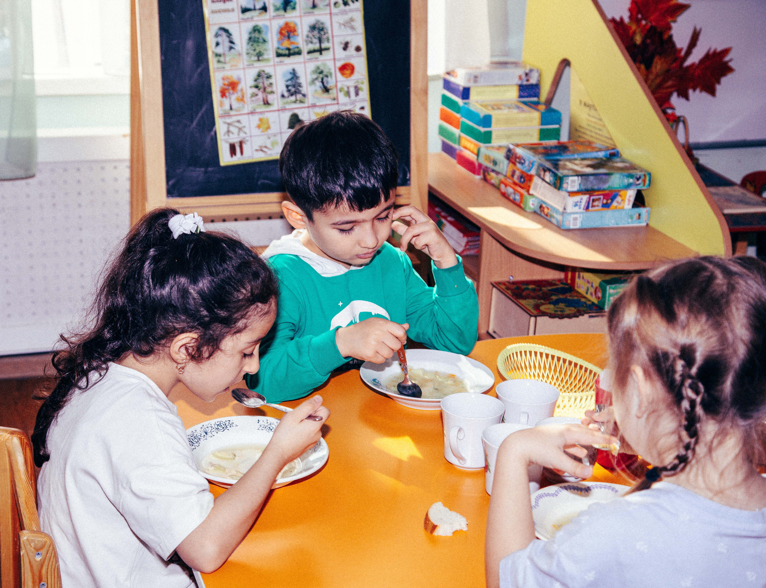 Ахмад. Семейный и детский фотограф в Санкт-Петербург. Natalia Fadel