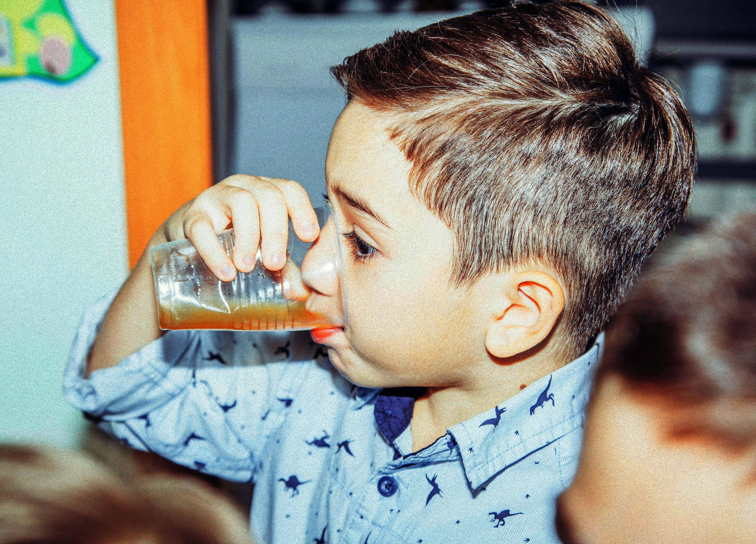 Эмир. Семейный и детский фотограф в Санкт-Петербург. Natalia Fadel