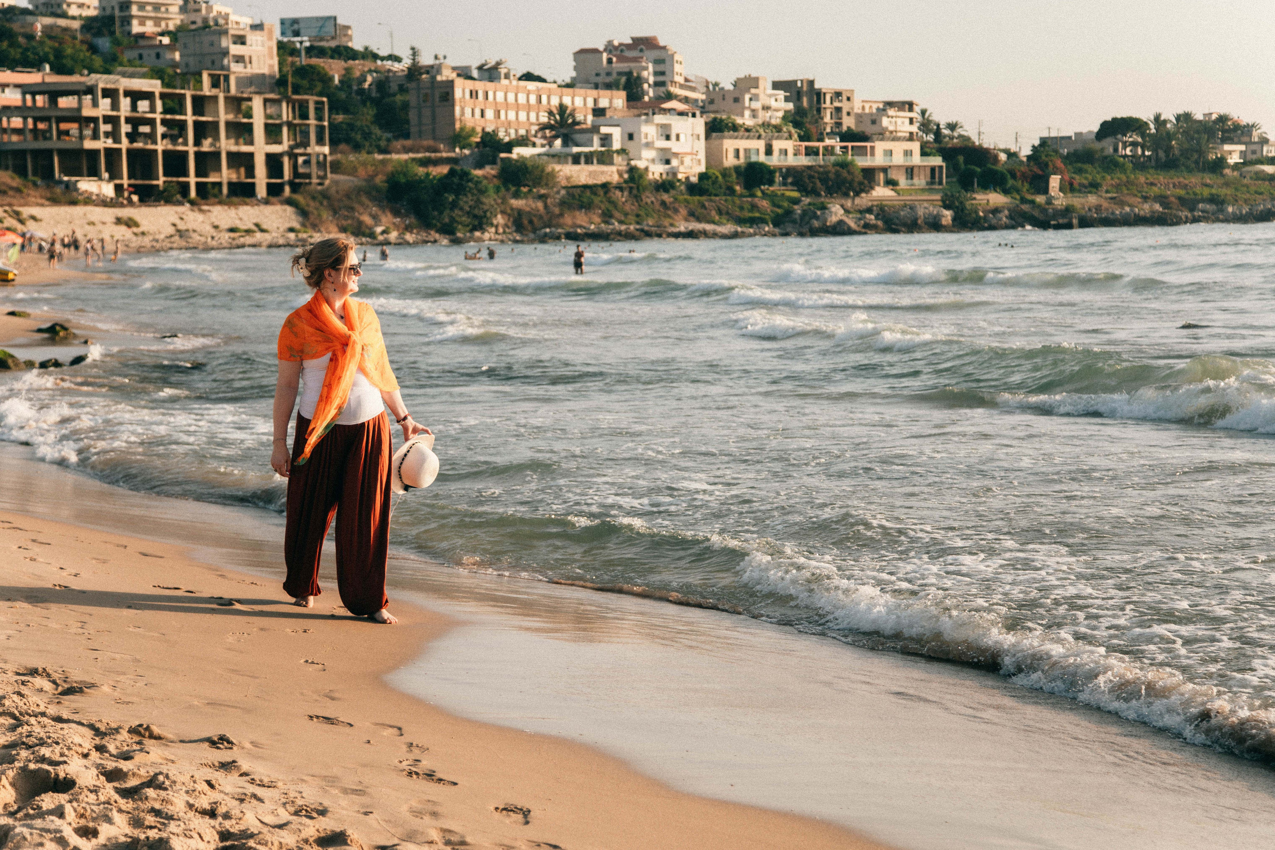 Натали. Семейный и детский фотограф в Санкт-Петербург. Natalia Fadel