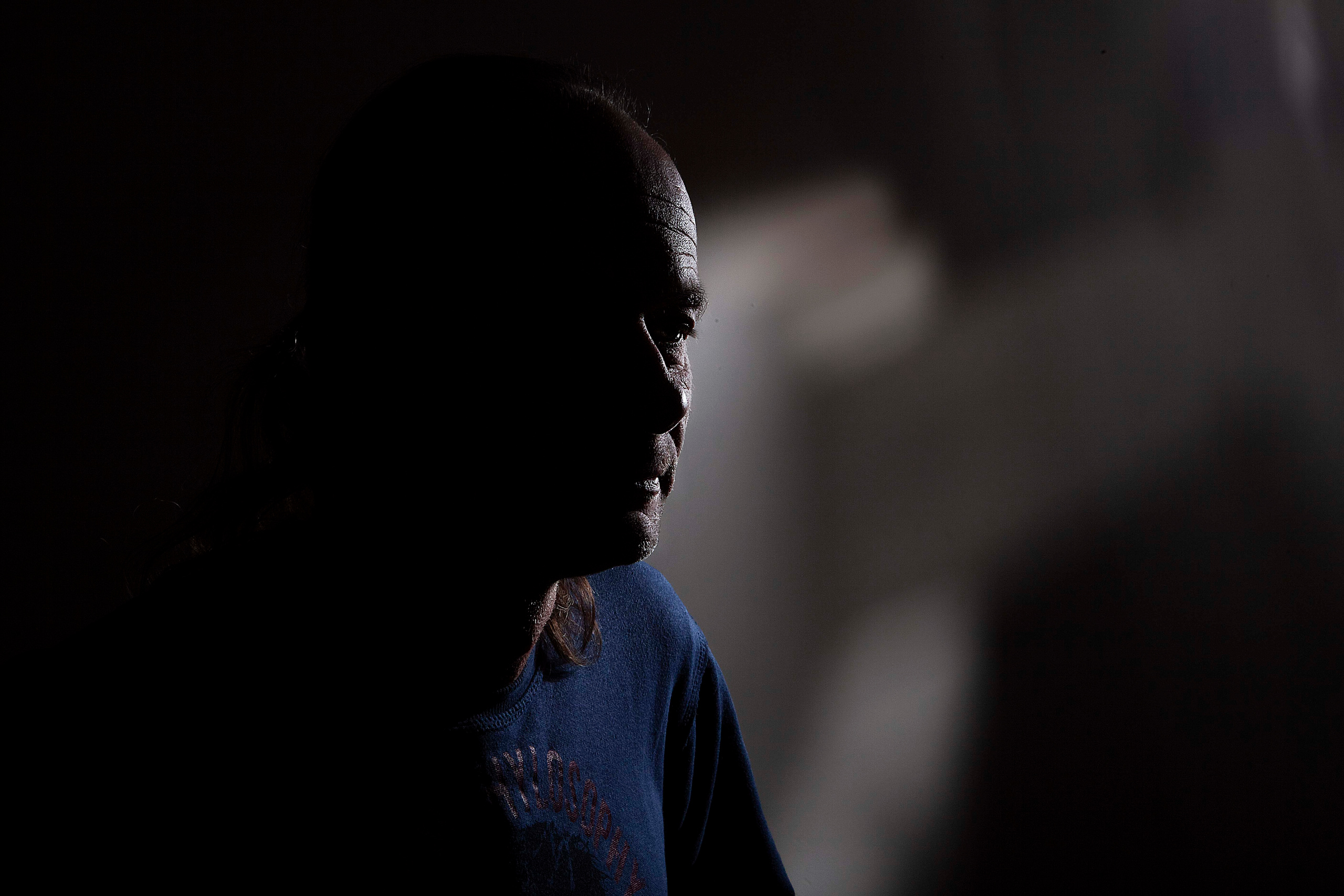 Никита. Семейный и детский фотограф в Санкт-Петербург. Natalia Fadel