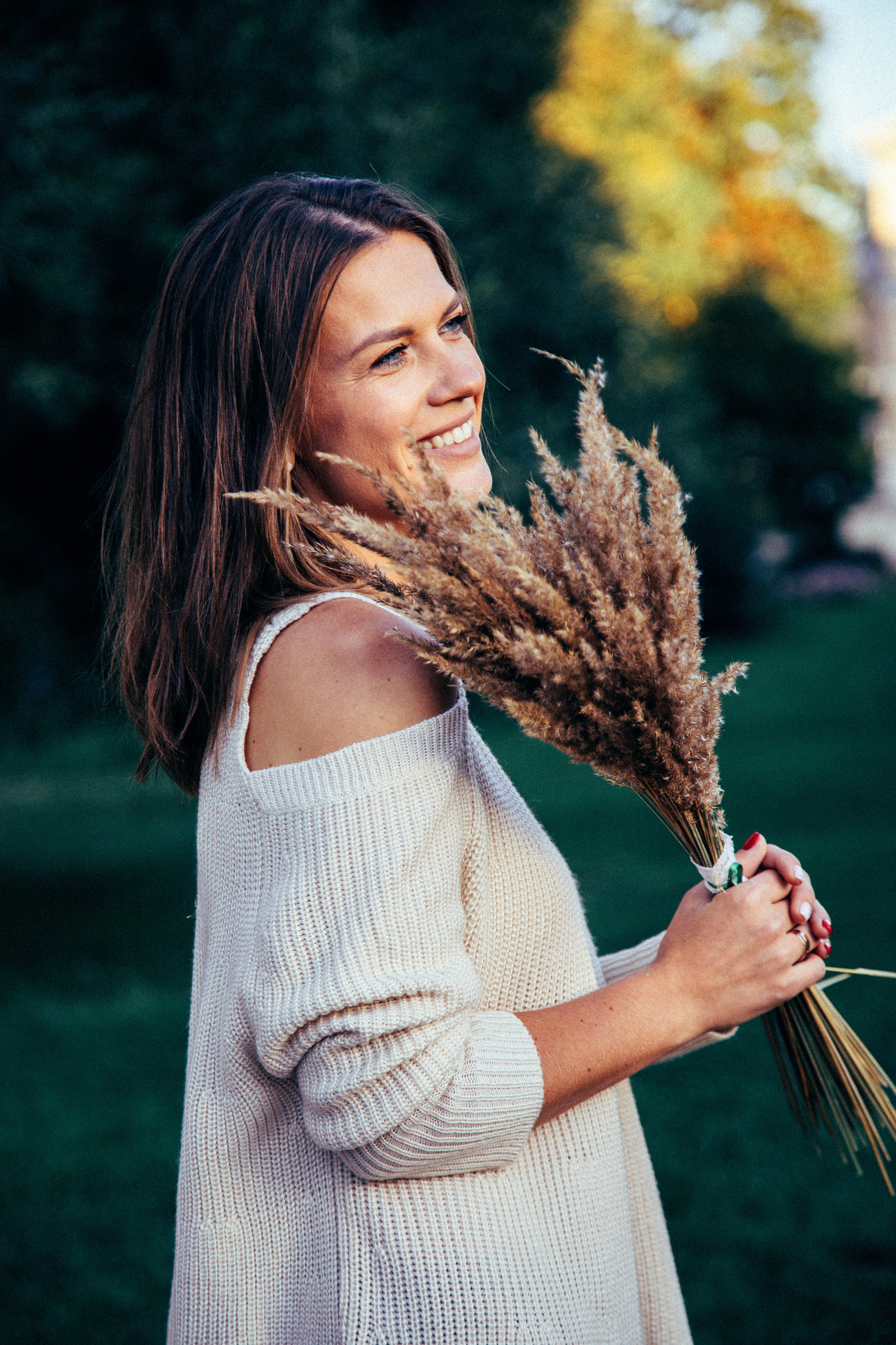 Семья Марины и Андрея. Семейный и детский фотограф в Санкт-Петербург. Natalia Fadel