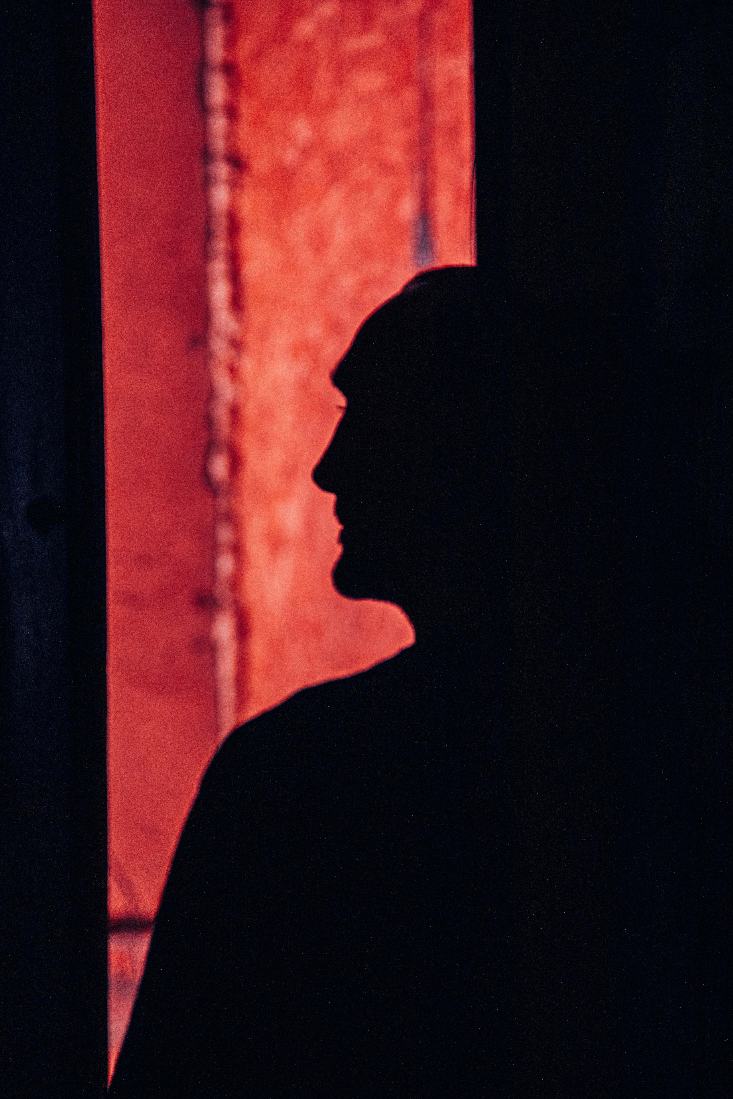 Anton. Семейный и детский фотограф в Санкт-Петербург. Natalia Fadel