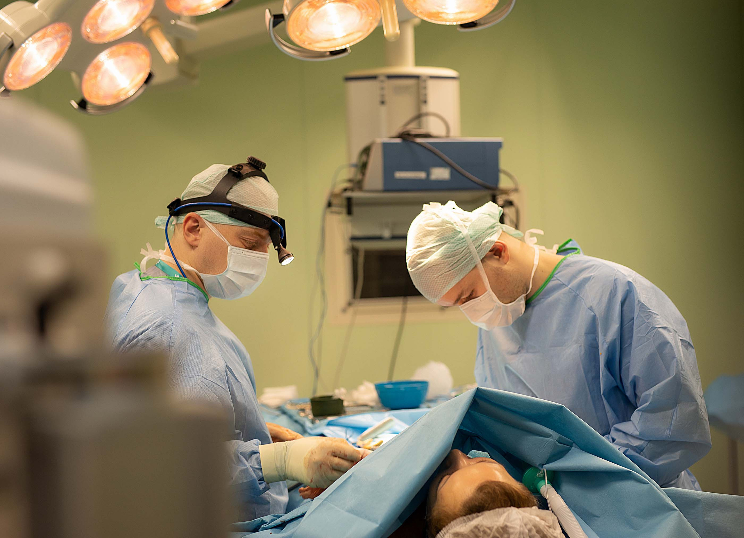 Игорь. Семейный и детский фотограф в Санкт-Петербург. Natalia Fadel