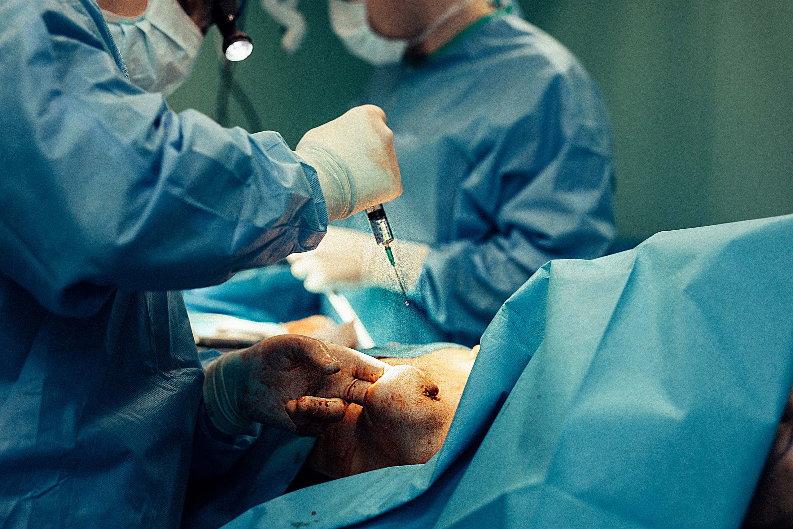 Игорь. Семейный и детский фотограф в Санкт-Петербург. Natalia Fadel