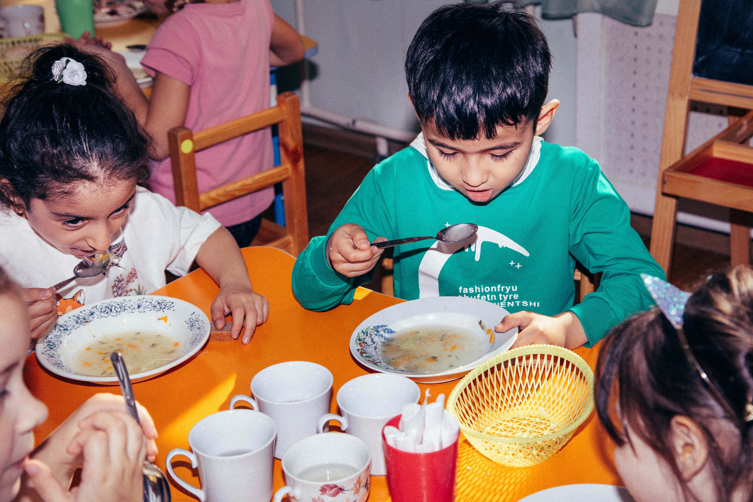 Ахмад. Семейный и детский фотограф в Санкт-Петербург. Natalia Fadel
