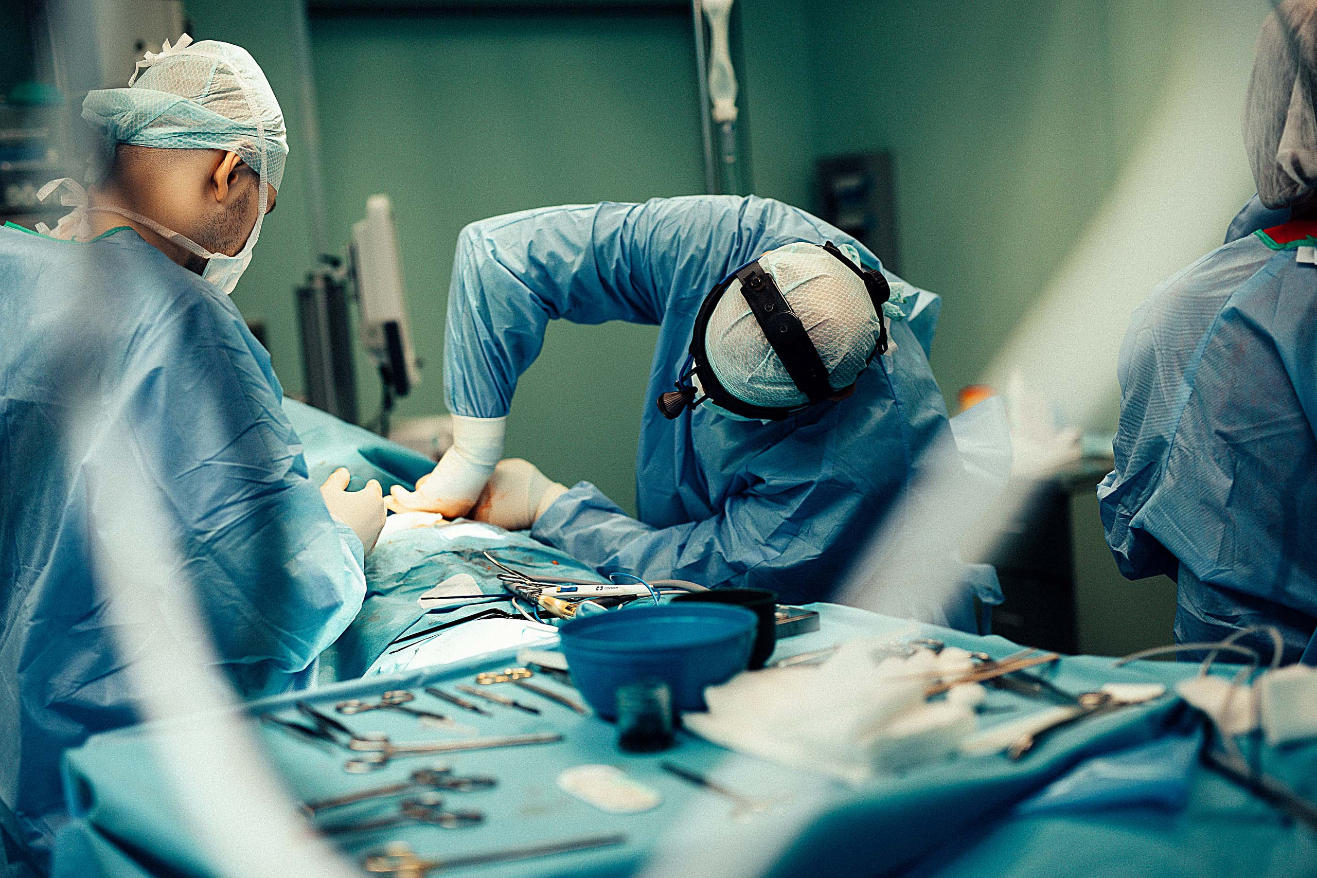 Игорь. Семейный и детский фотограф в Санкт-Петербург. Natalia Fadel