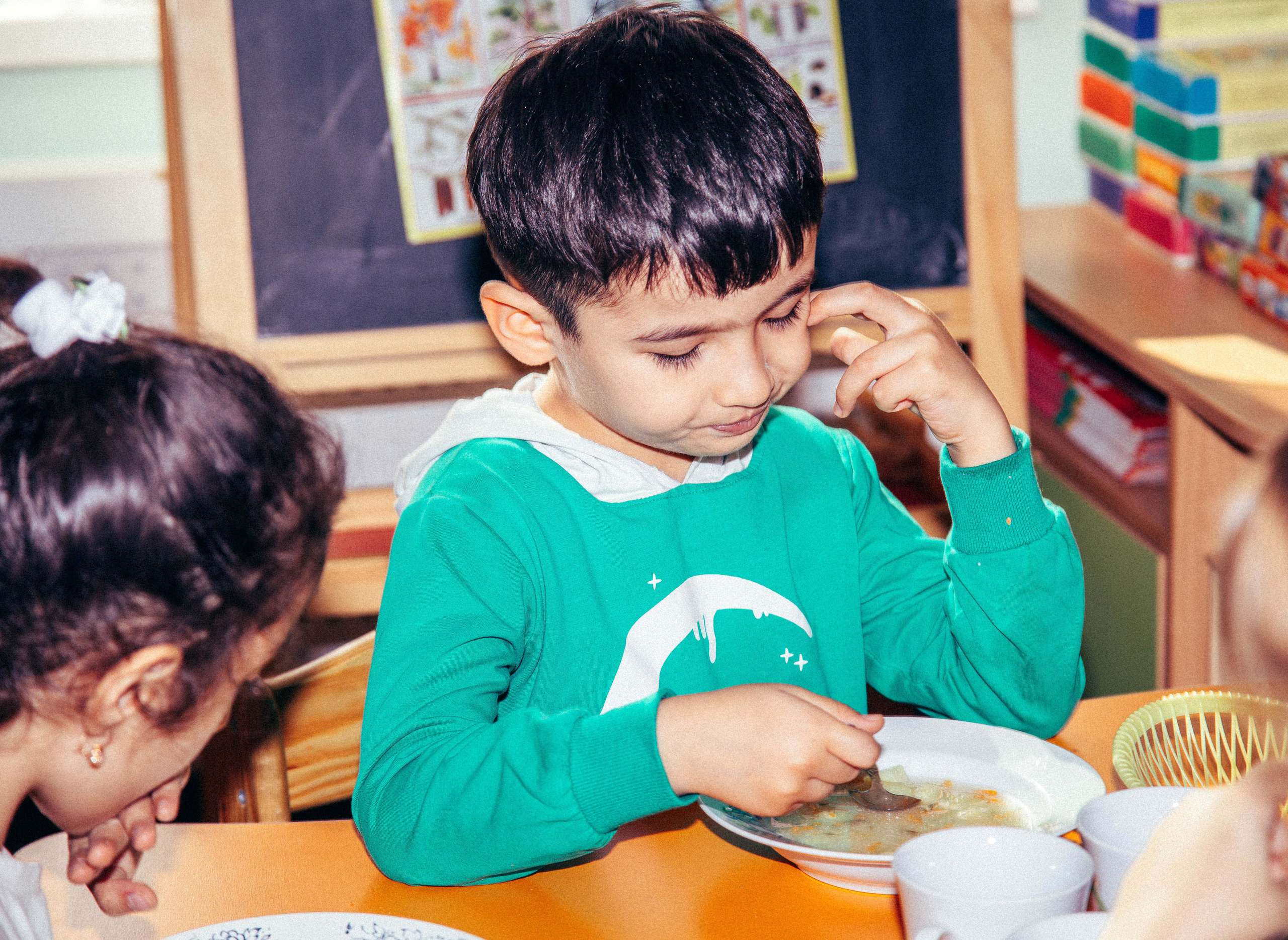 Ахмад. Семейный и детский фотограф в Санкт-Петербург. Natalia Fadel