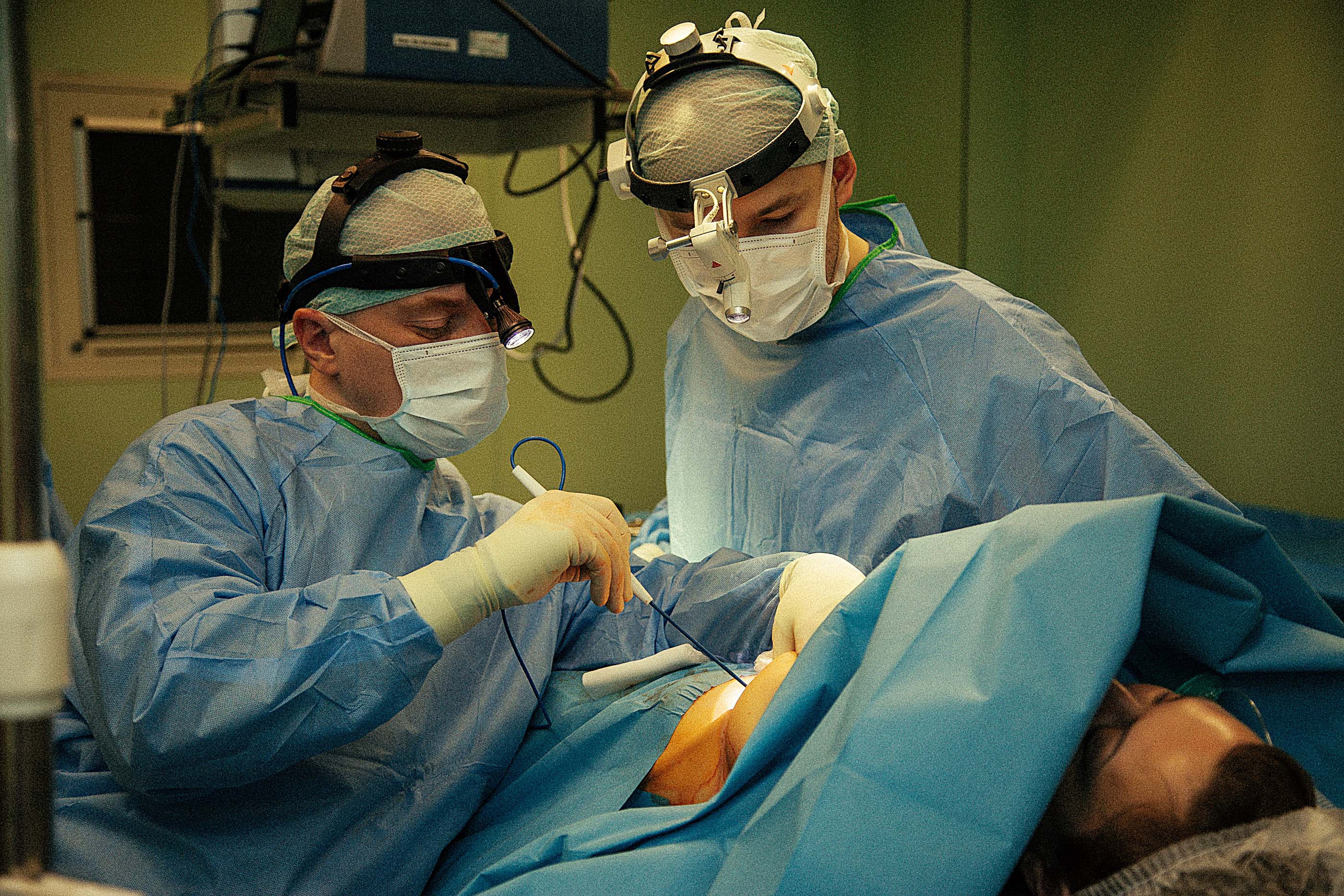 Игорь. Семейный и детский фотограф в Санкт-Петербург. Natalia Fadel