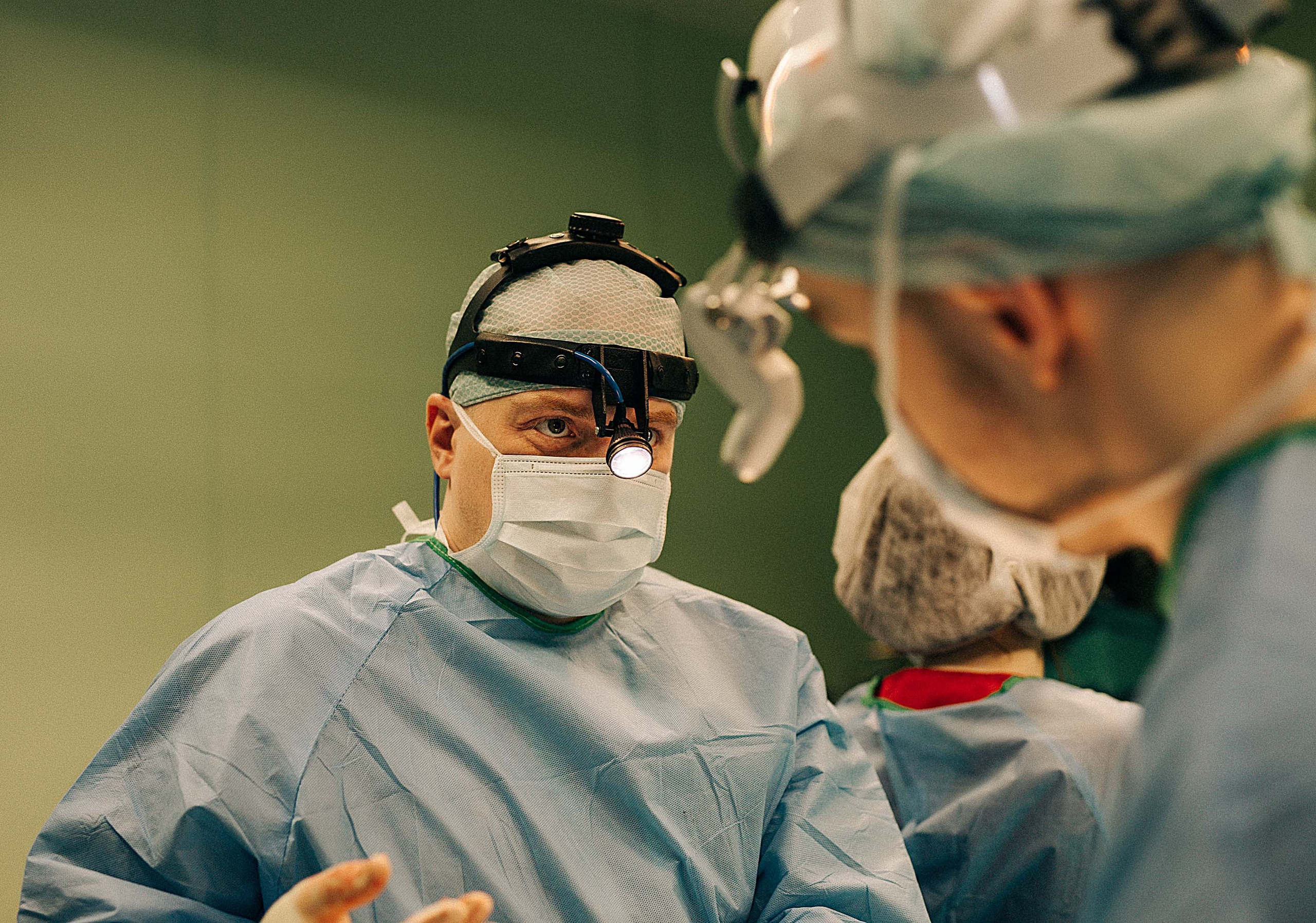 Игорь. Семейный и детский фотограф в Санкт-Петербург. Natalia Fadel