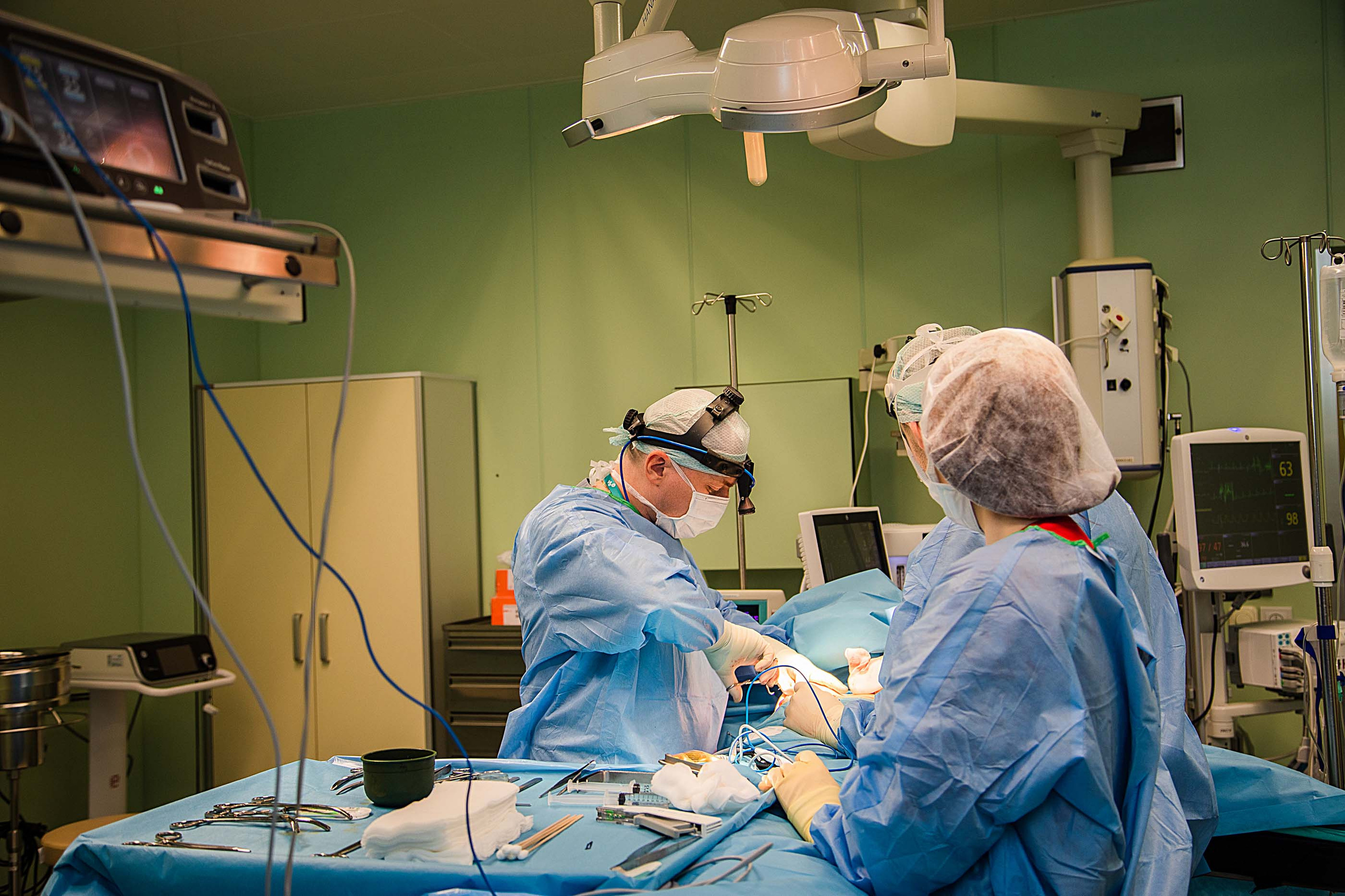 Игорь. Семейный и детский фотограф в Санкт-Петербург. Natalia Fadel