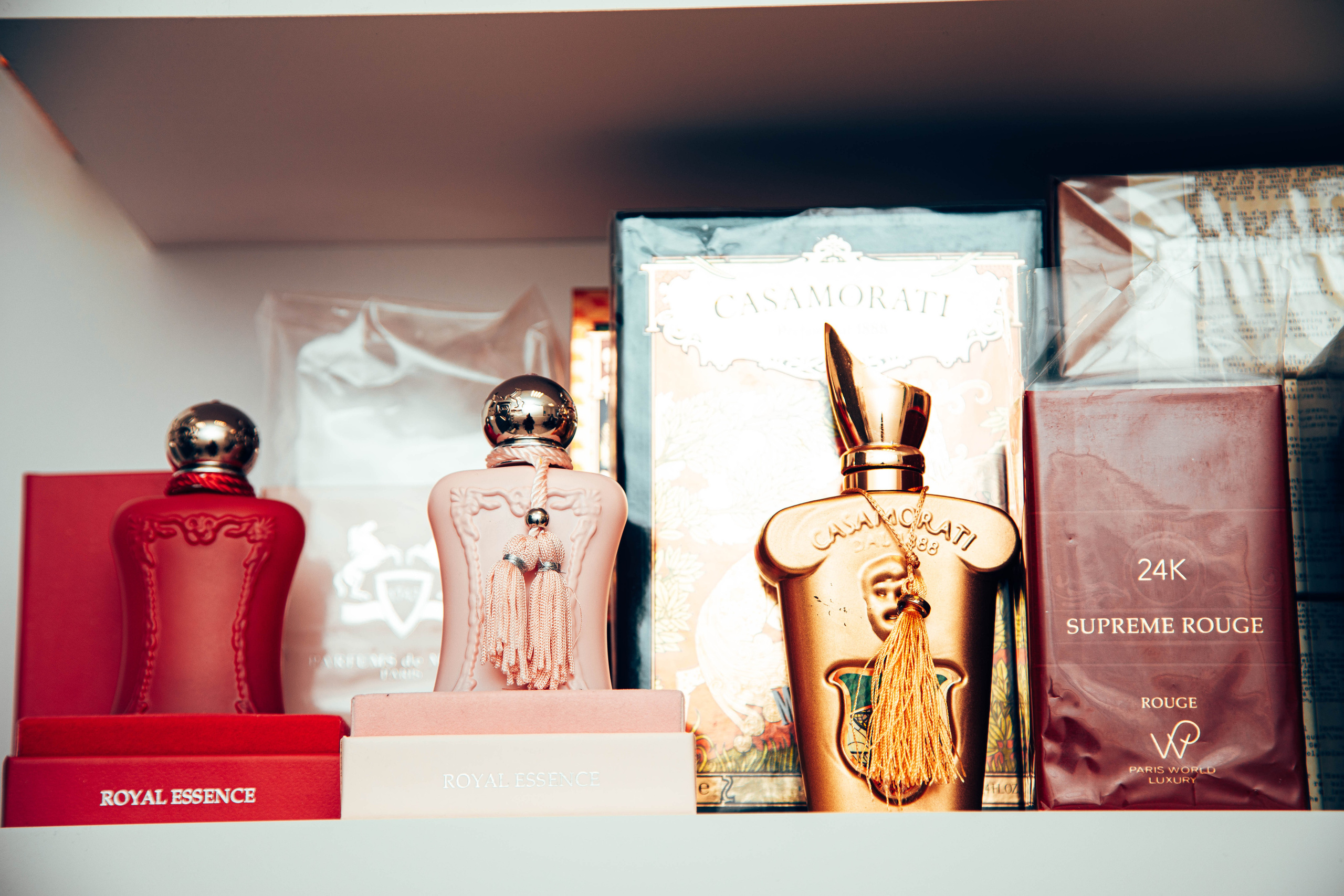 Мария. Семейный и детский фотограф в Санкт-Петербург. Natalia Fadel