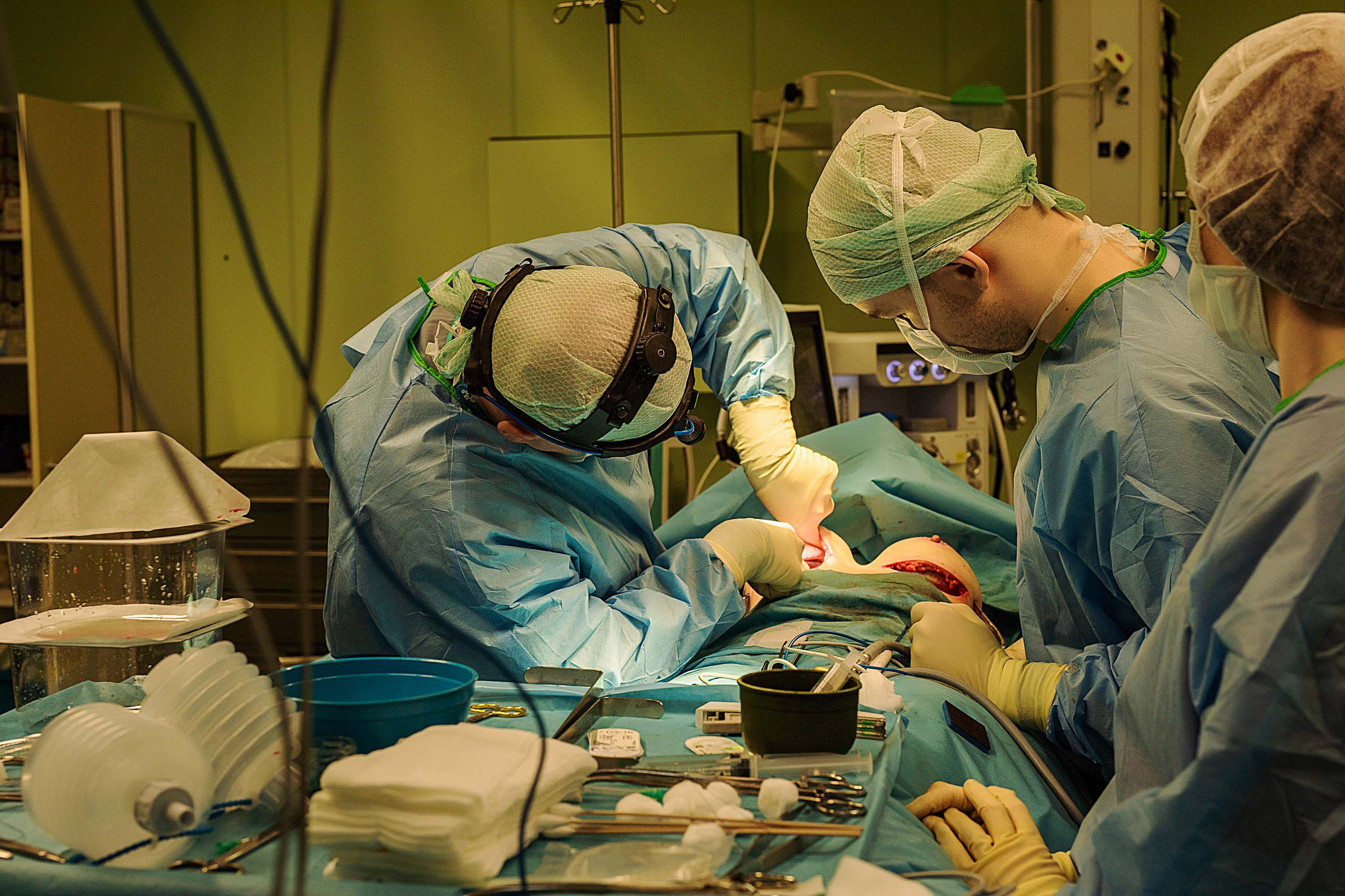 Игорь. Семейный и детский фотограф в Санкт-Петербург. Natalia Fadel