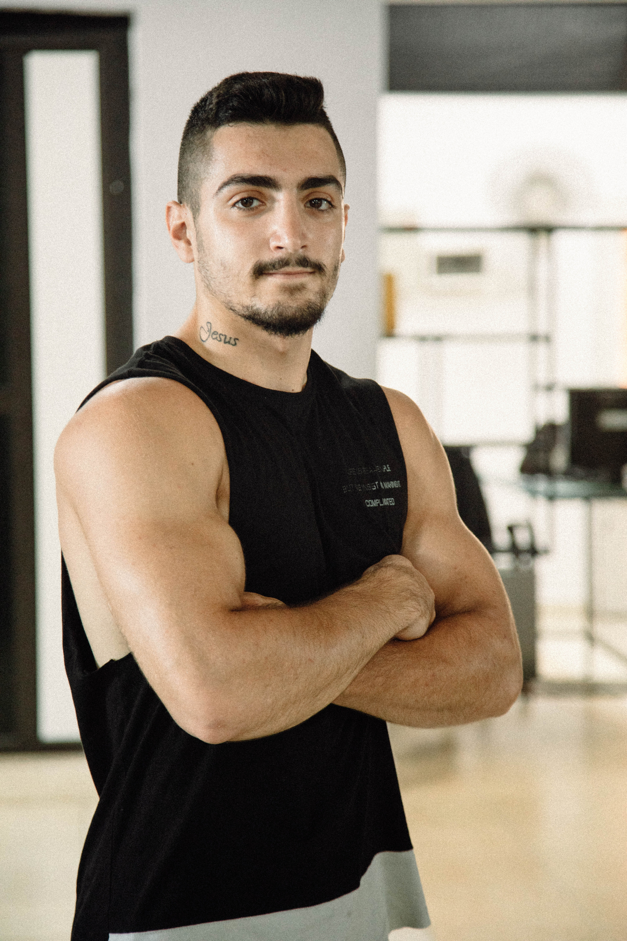 Piter. Семейный и детский фотограф в Санкт-Петербург. Natalia Fadel