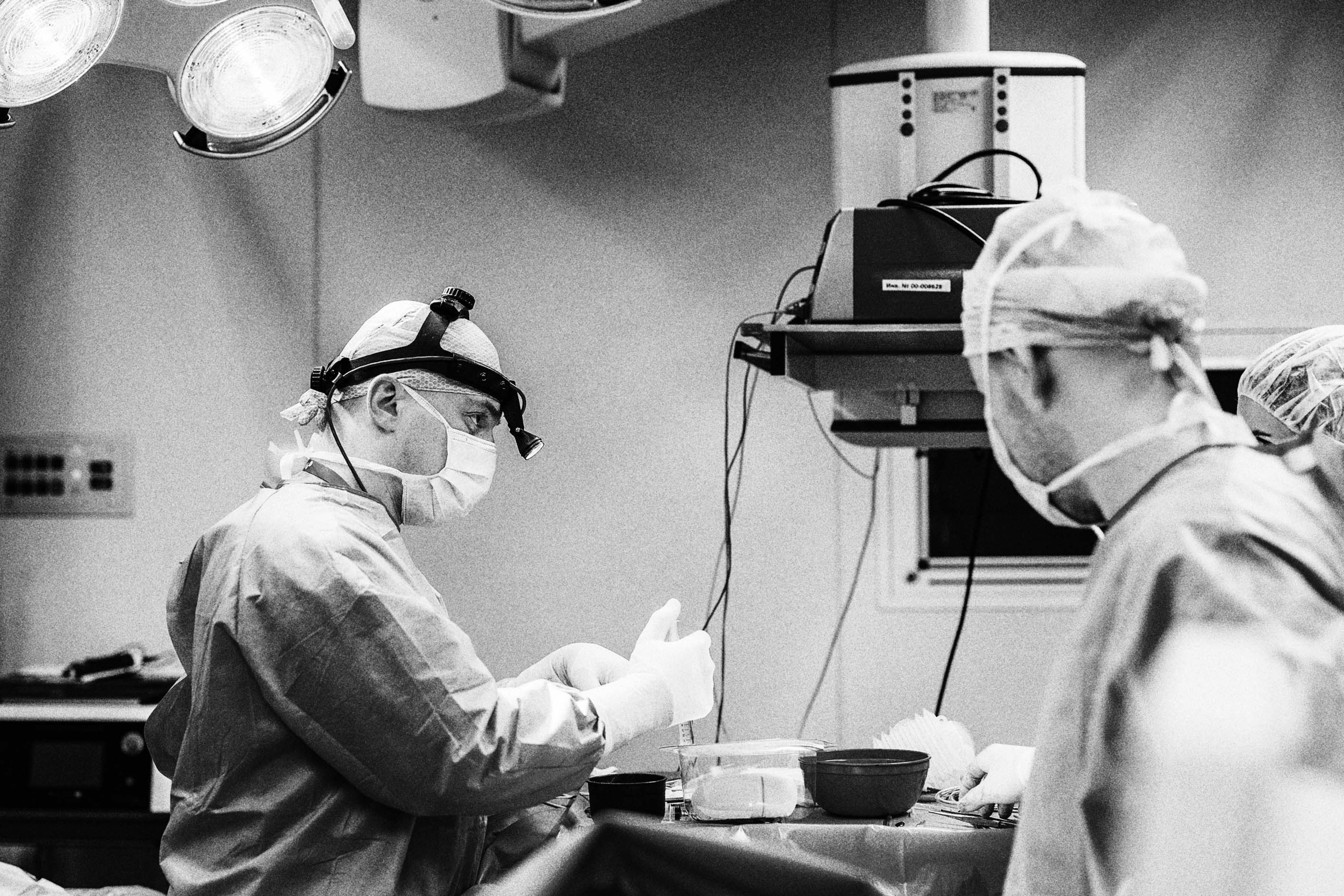 Игорь. Семейный и детский фотограф в Санкт-Петербург. Natalia Fadel