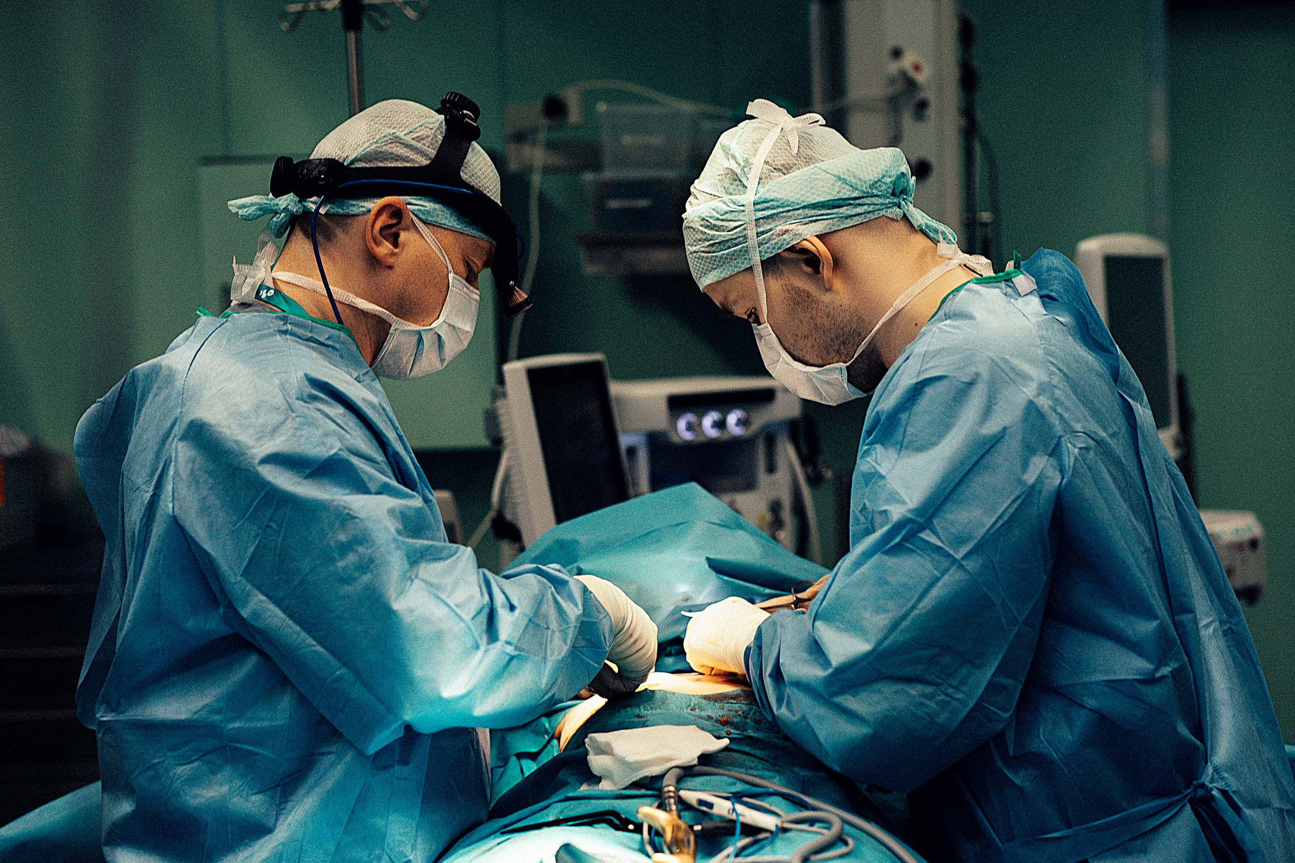 Игорь. Семейный и детский фотограф в Санкт-Петербург. Natalia Fadel