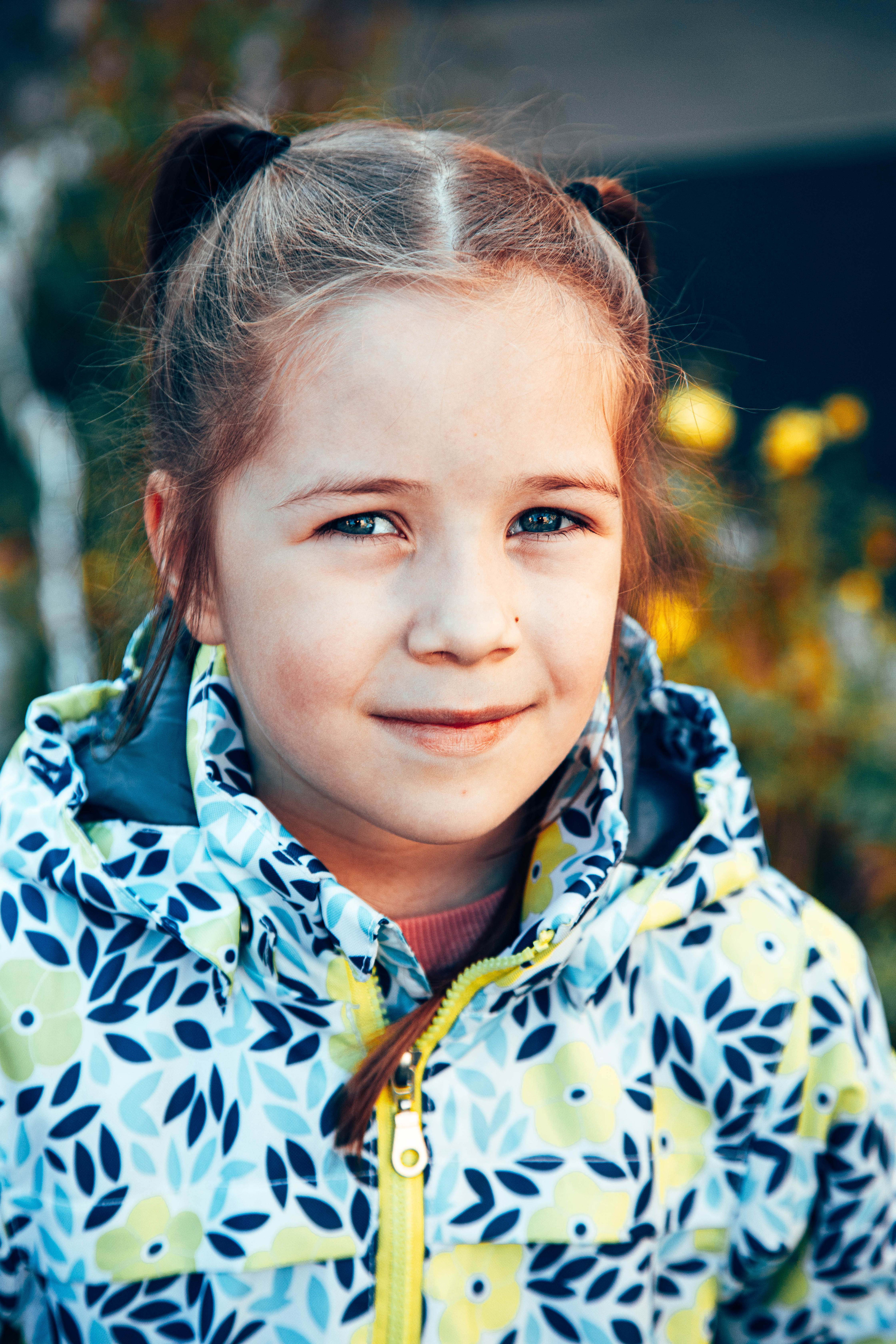 Кира. Семейный и детский фотограф в Санкт-Петербург. Natalia Fadel