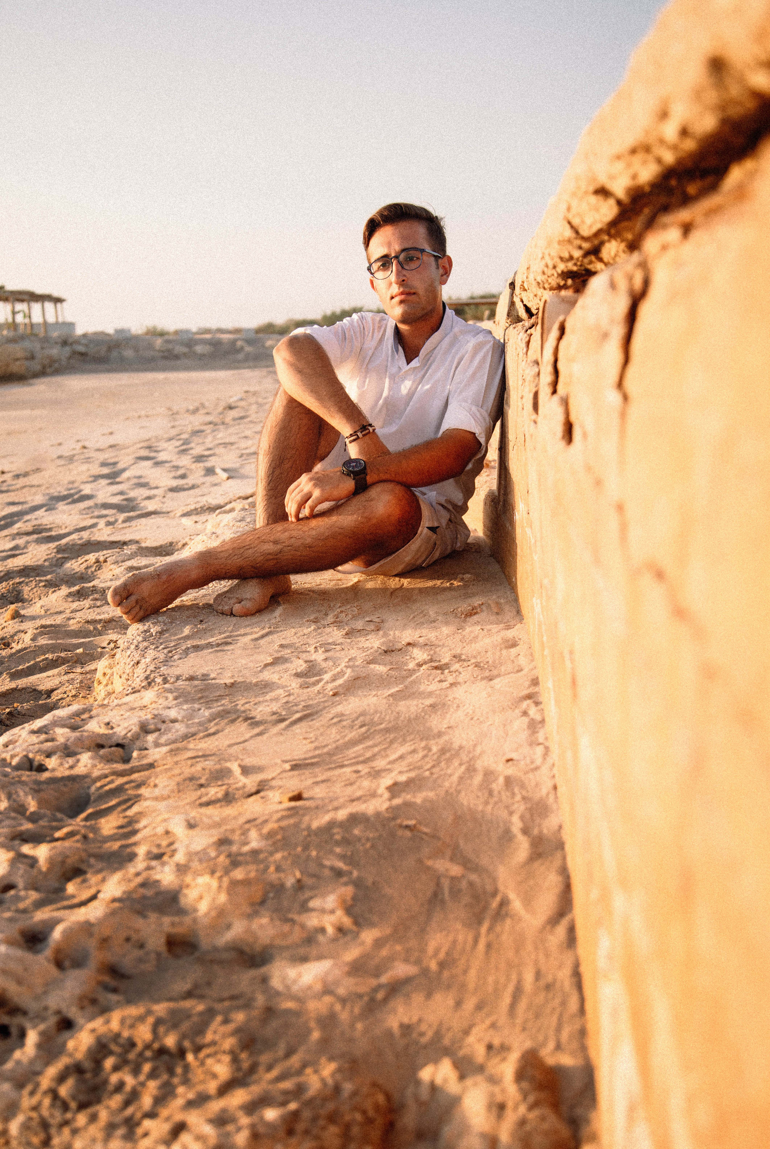 Карим. Семейный и детский фотограф в Санкт-Петербург. Natalia Fadel