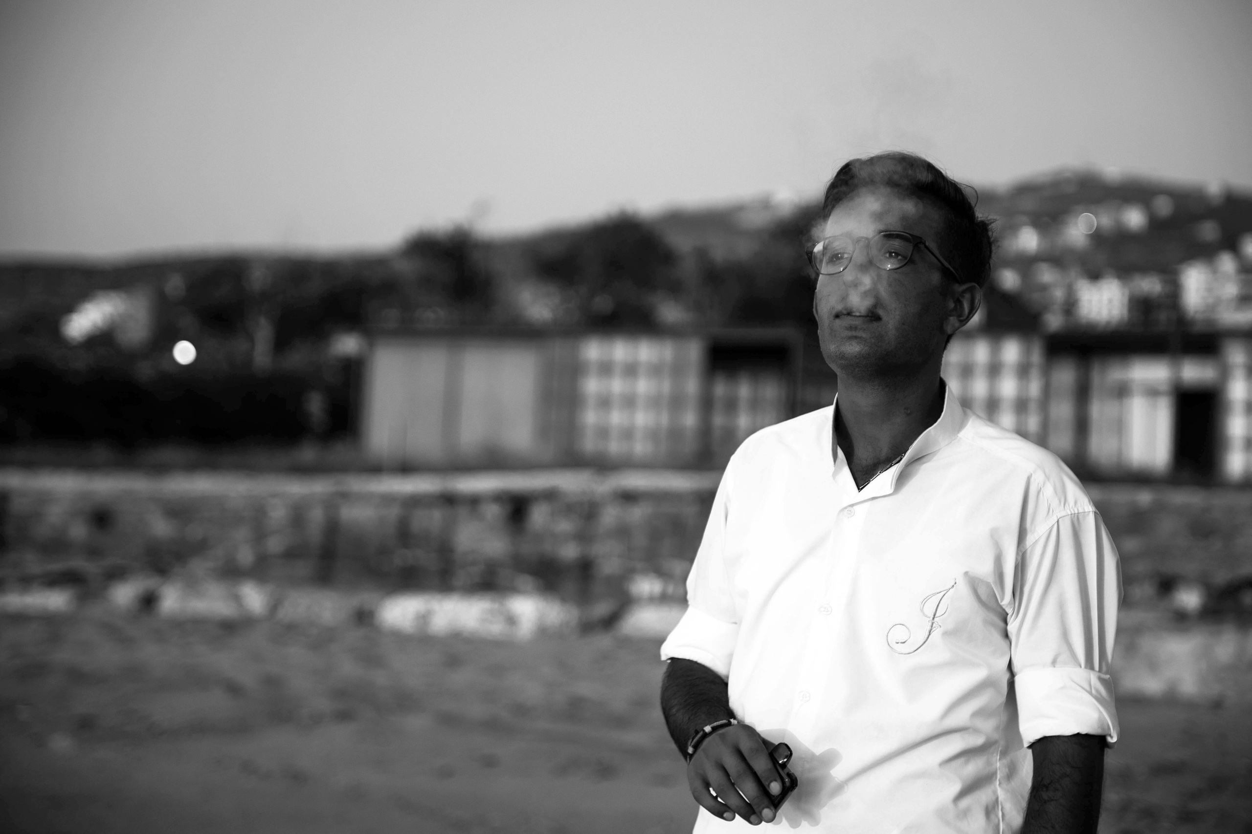 Карим. Семейный и детский фотограф в Санкт-Петербург. Natalia Fadel