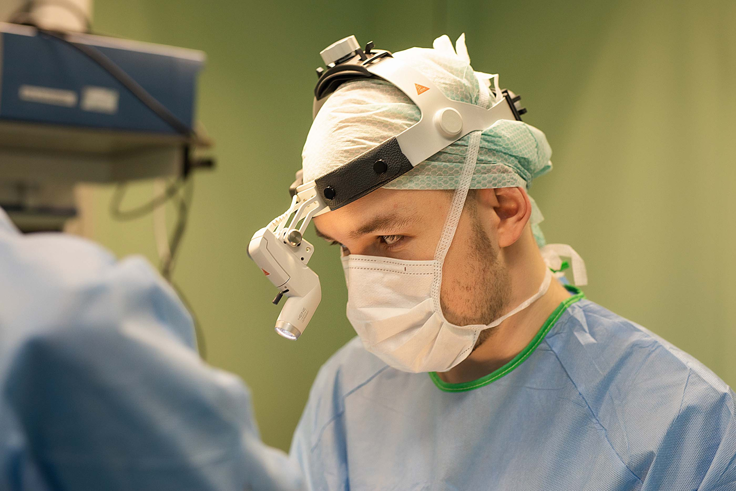 Игорь. Семейный и детский фотограф в Санкт-Петербург. Natalia Fadel