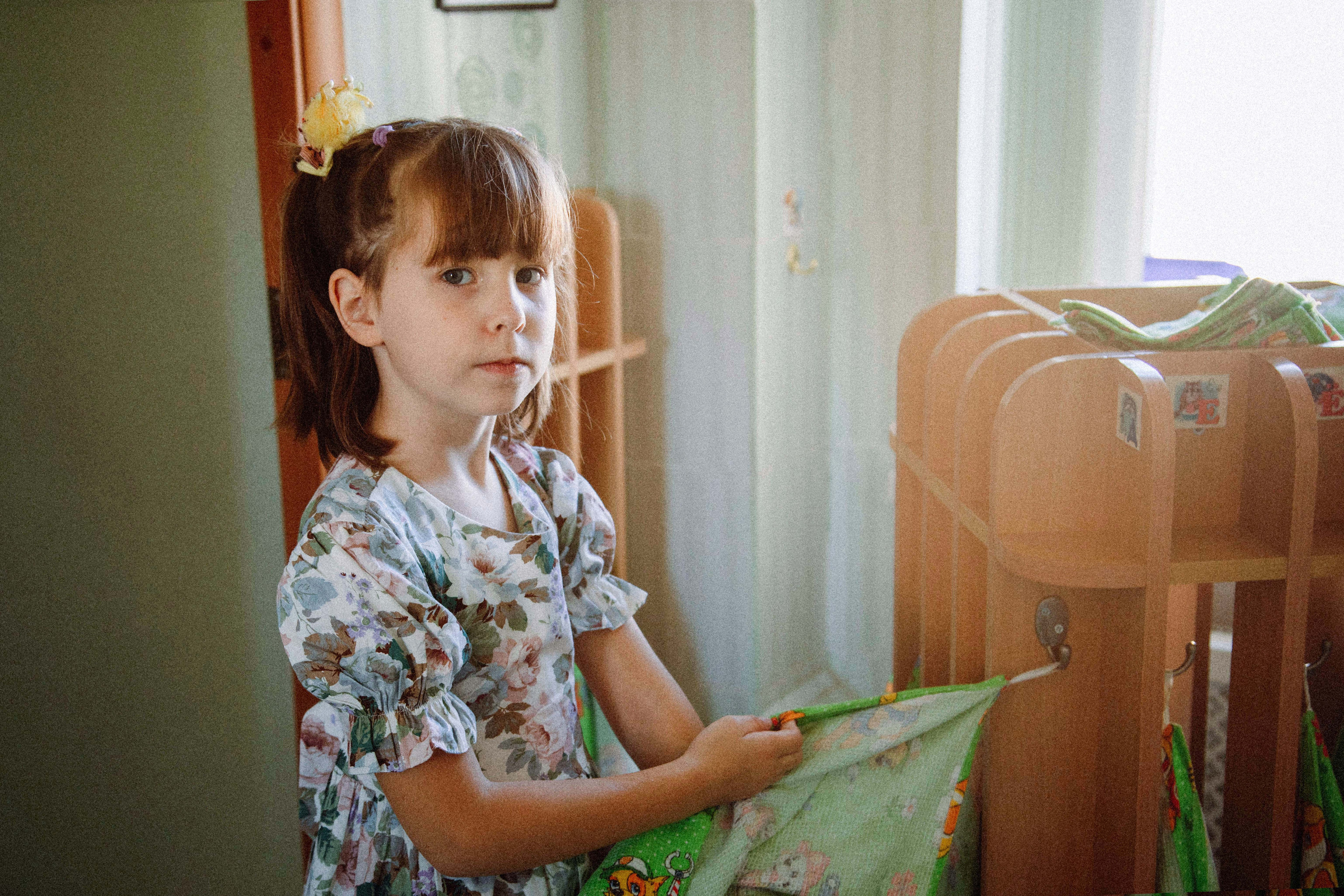 Саша. Семейный и детский фотограф в Санкт-Петербург. Natalia Fadel