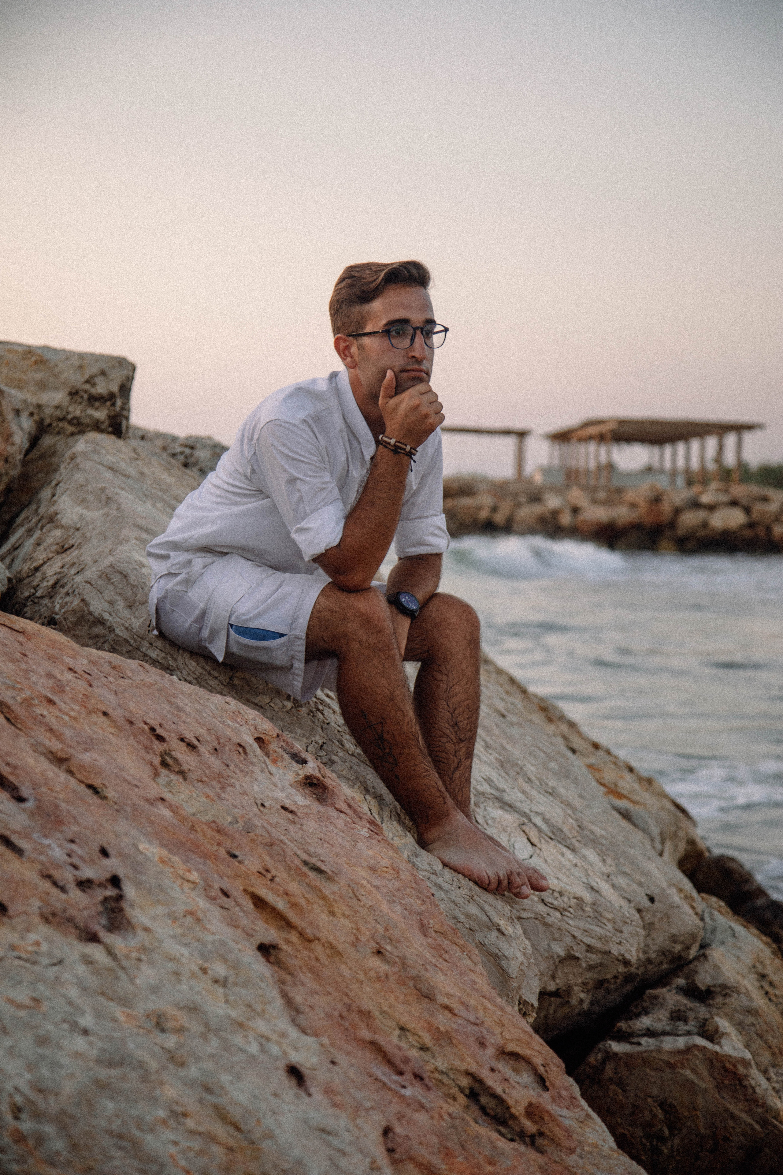 Карим. Семейный и детский фотограф в Санкт-Петербург. Natalia Fadel