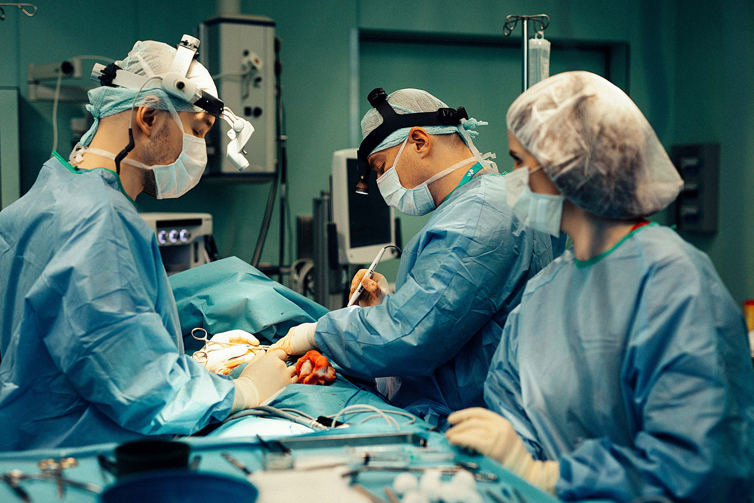 Игорь. Семейный и детский фотограф в Санкт-Петербург. Natalia Fadel