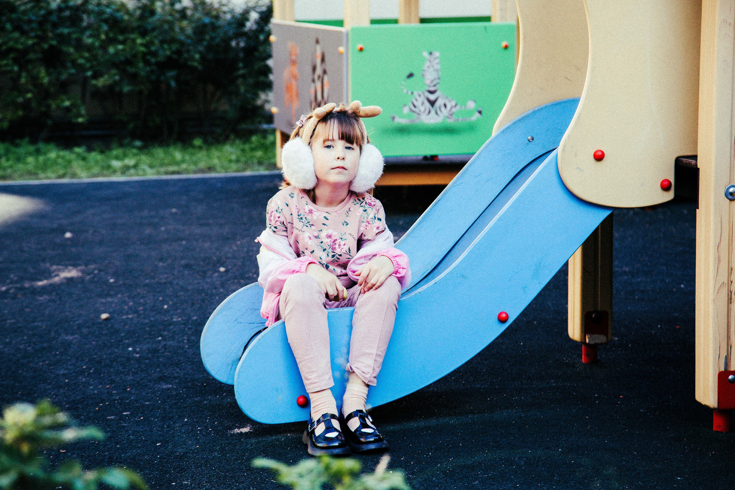 Саша. Семейный и детский фотограф в Санкт-Петербург. Natalia Fadel