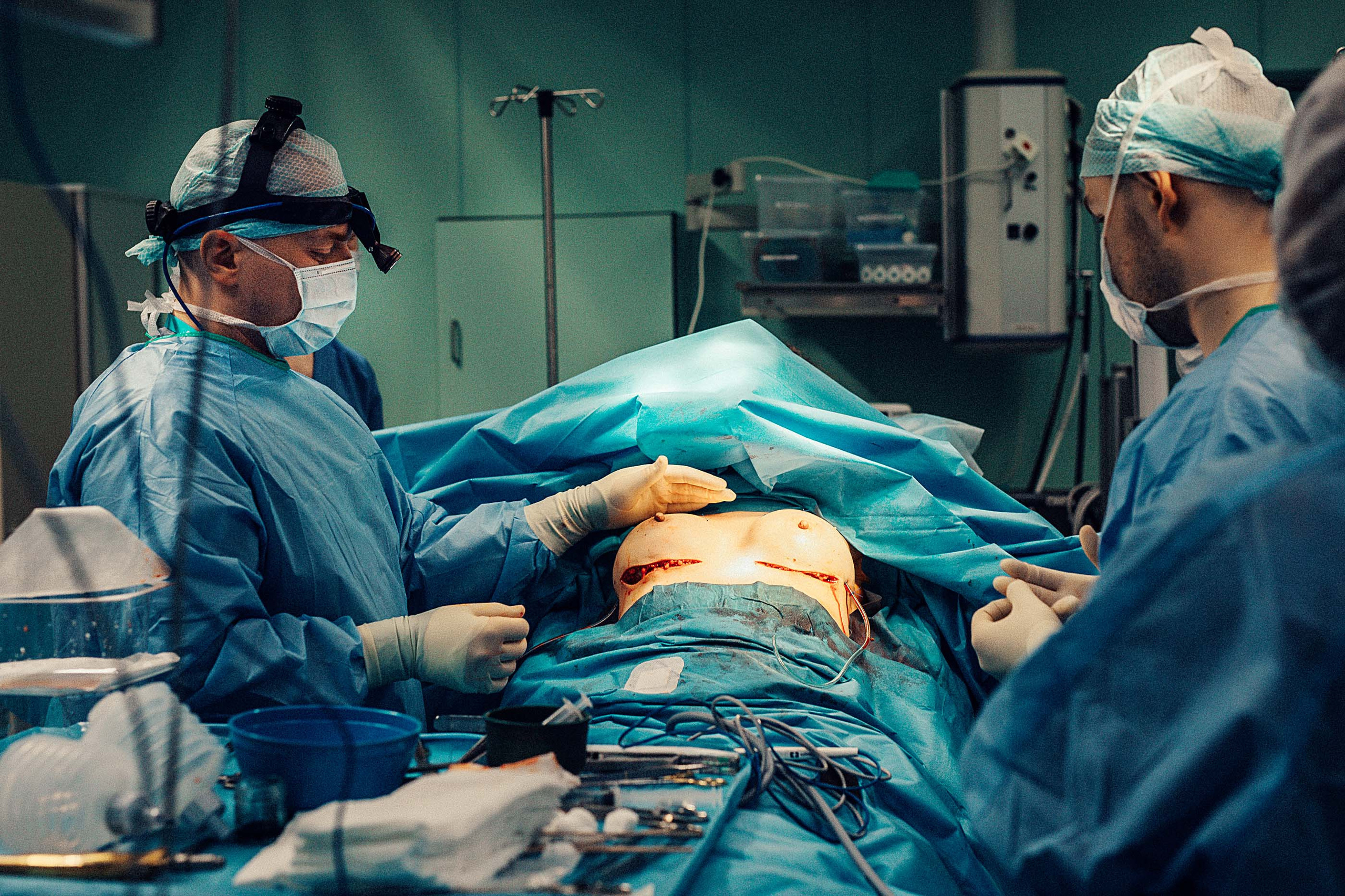 Игорь. Семейный и детский фотограф в Санкт-Петербург. Natalia Fadel