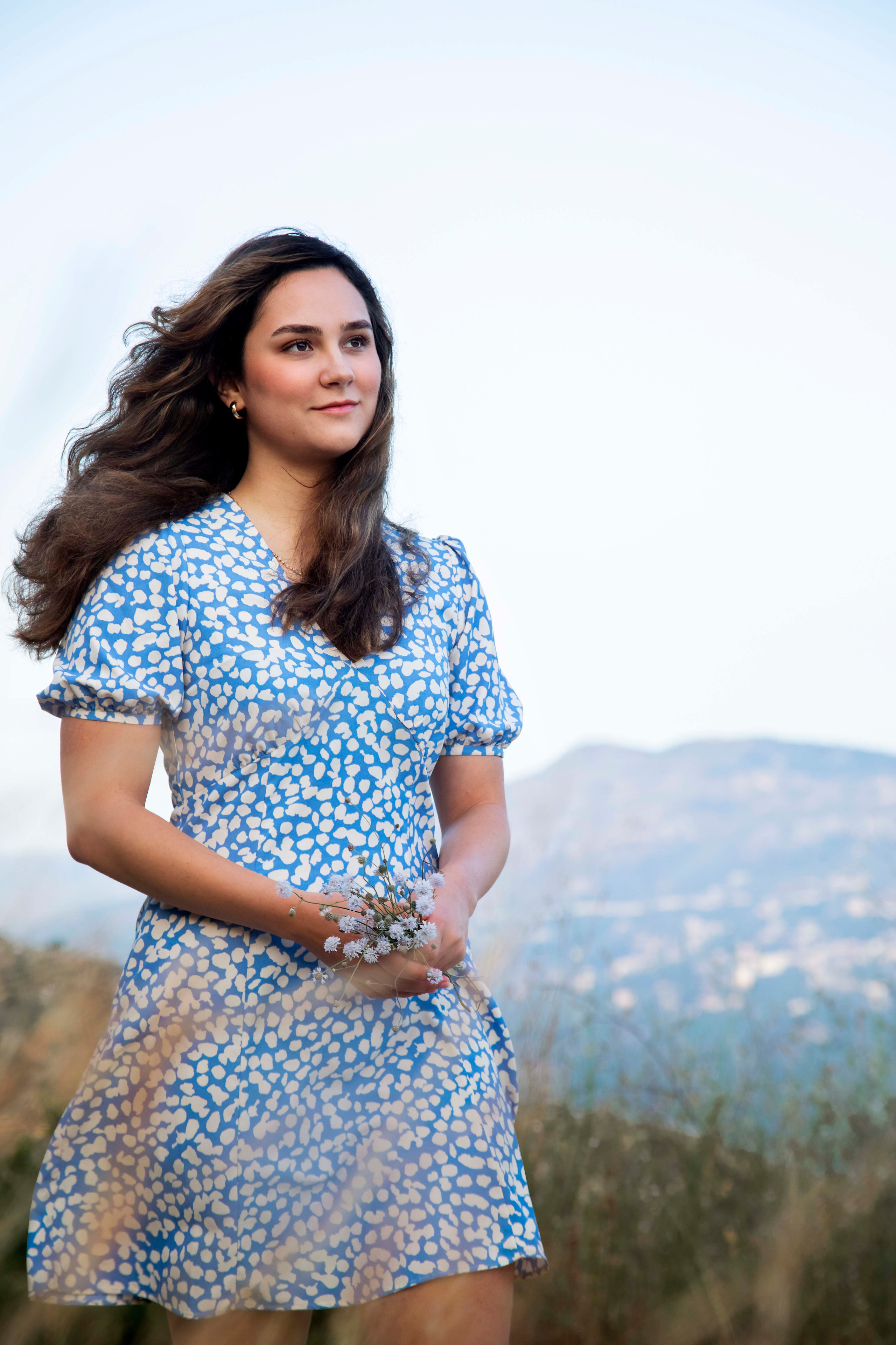 Lera. Семейный и детский фотограф в Санкт-Петербург. Natalia Fadel