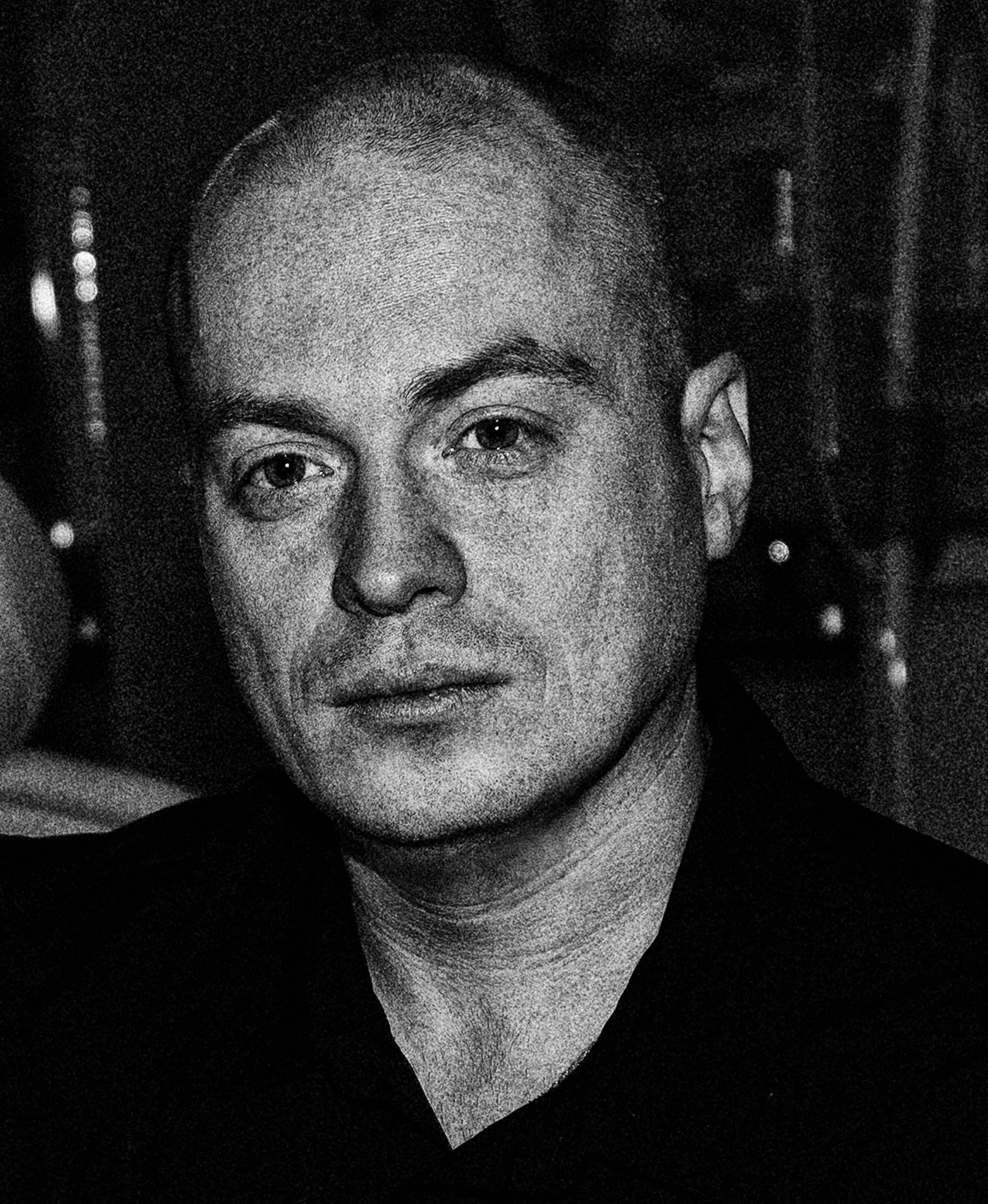 Игорь. Семейный и детский фотограф в Санкт-Петербург. Natalia Fadel