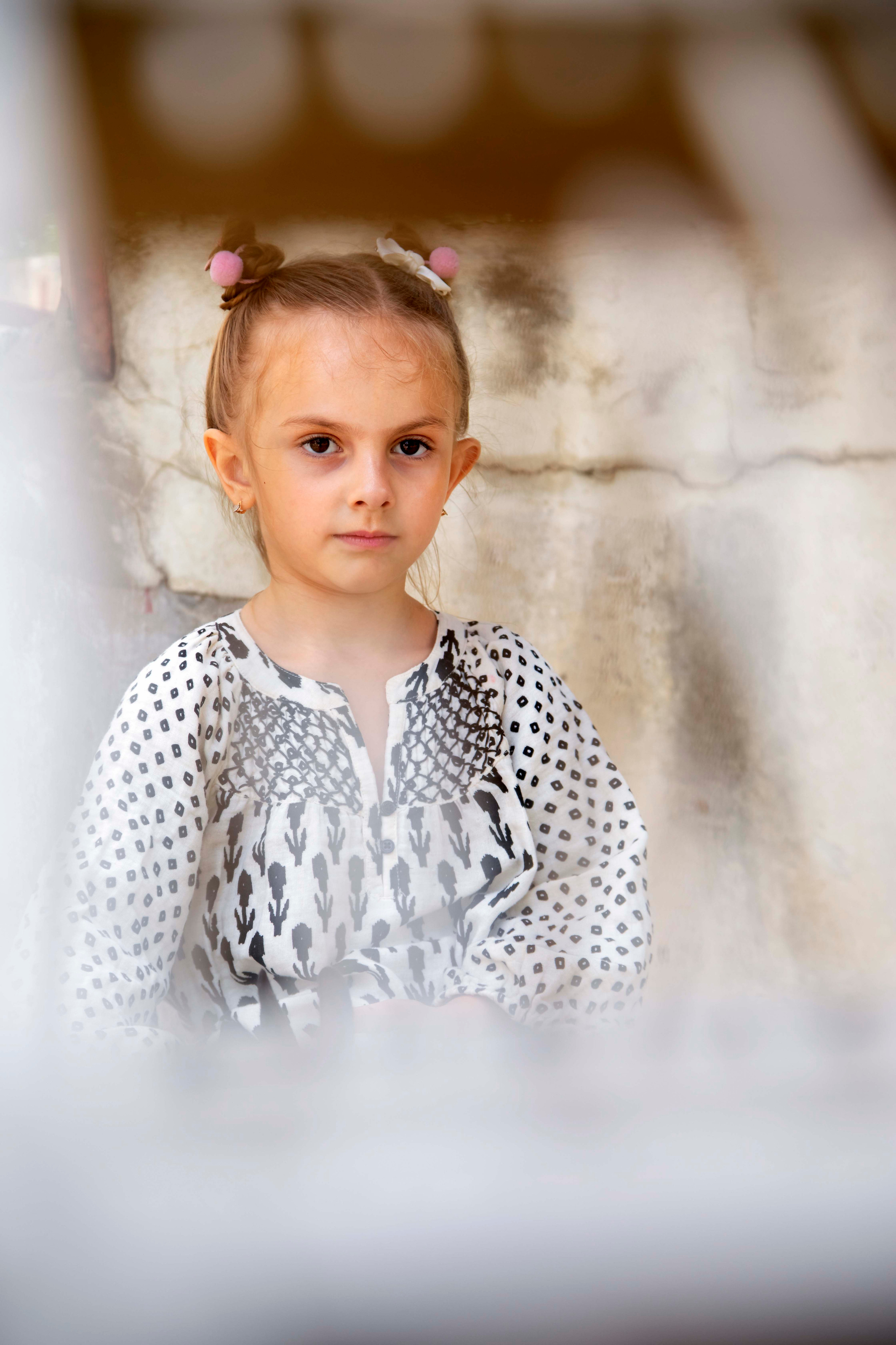 Nikol end rabbit. Семейный и детский фотограф в Санкт-Петербург. Natalia Fadel