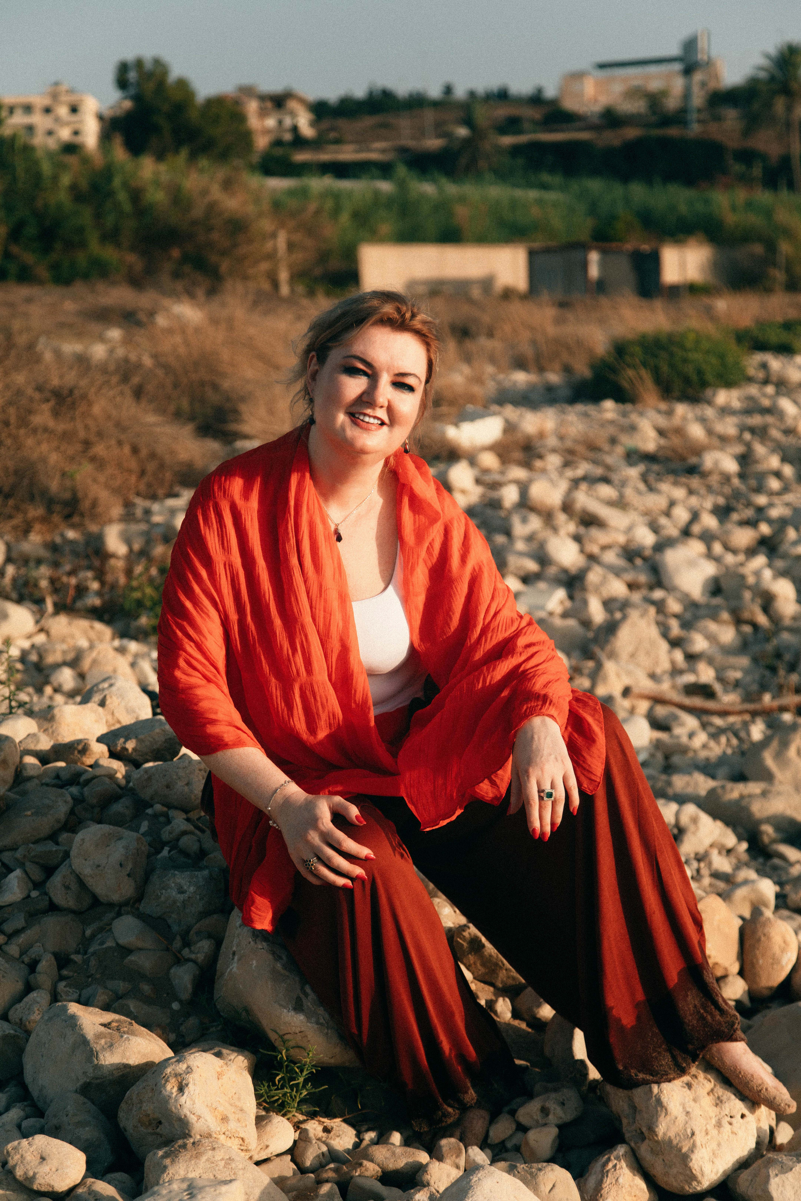 Натали. Семейный и детский фотограф в Санкт-Петербург. Natalia Fadel