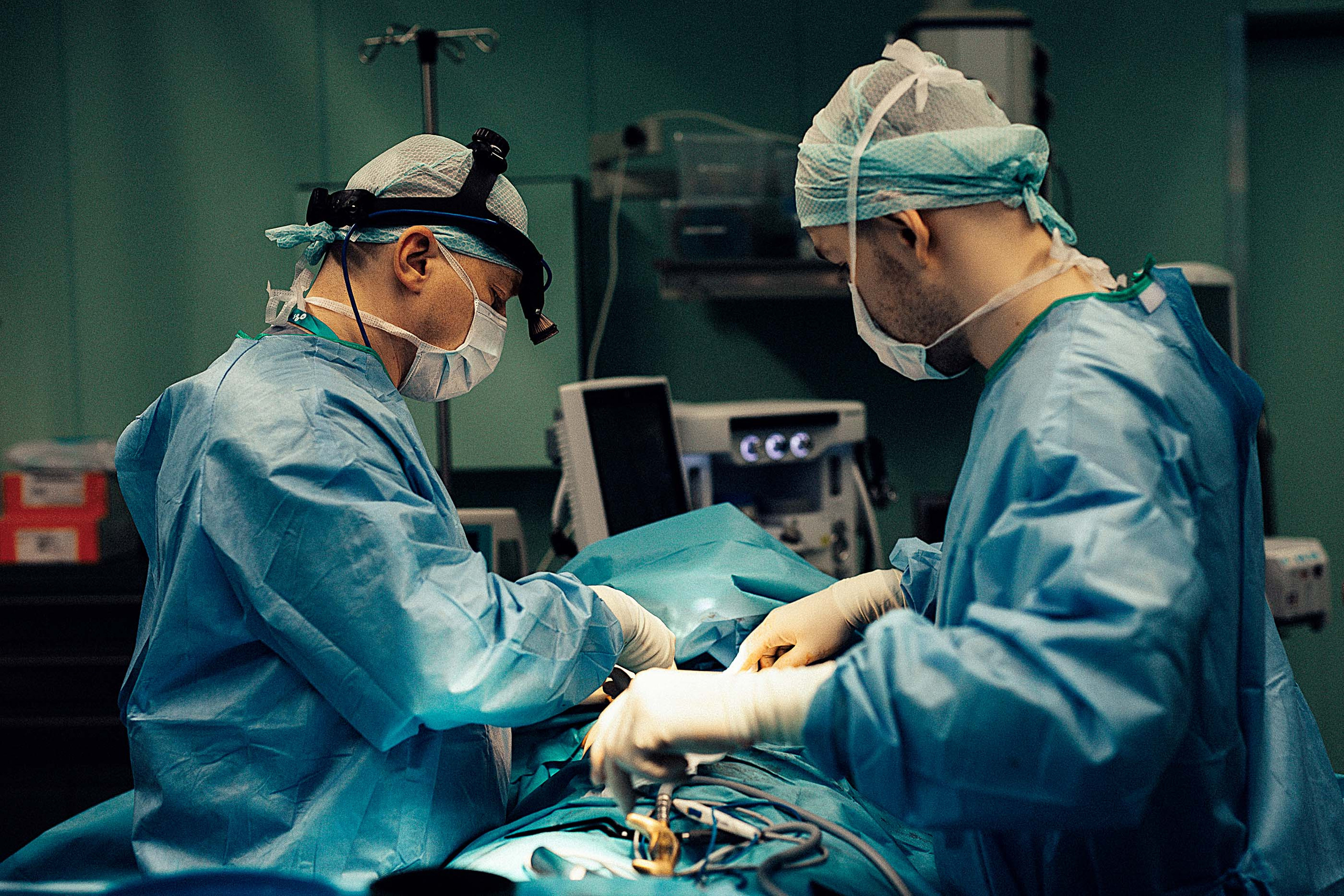 Игорь. Семейный и детский фотограф в Санкт-Петербург. Natalia Fadel