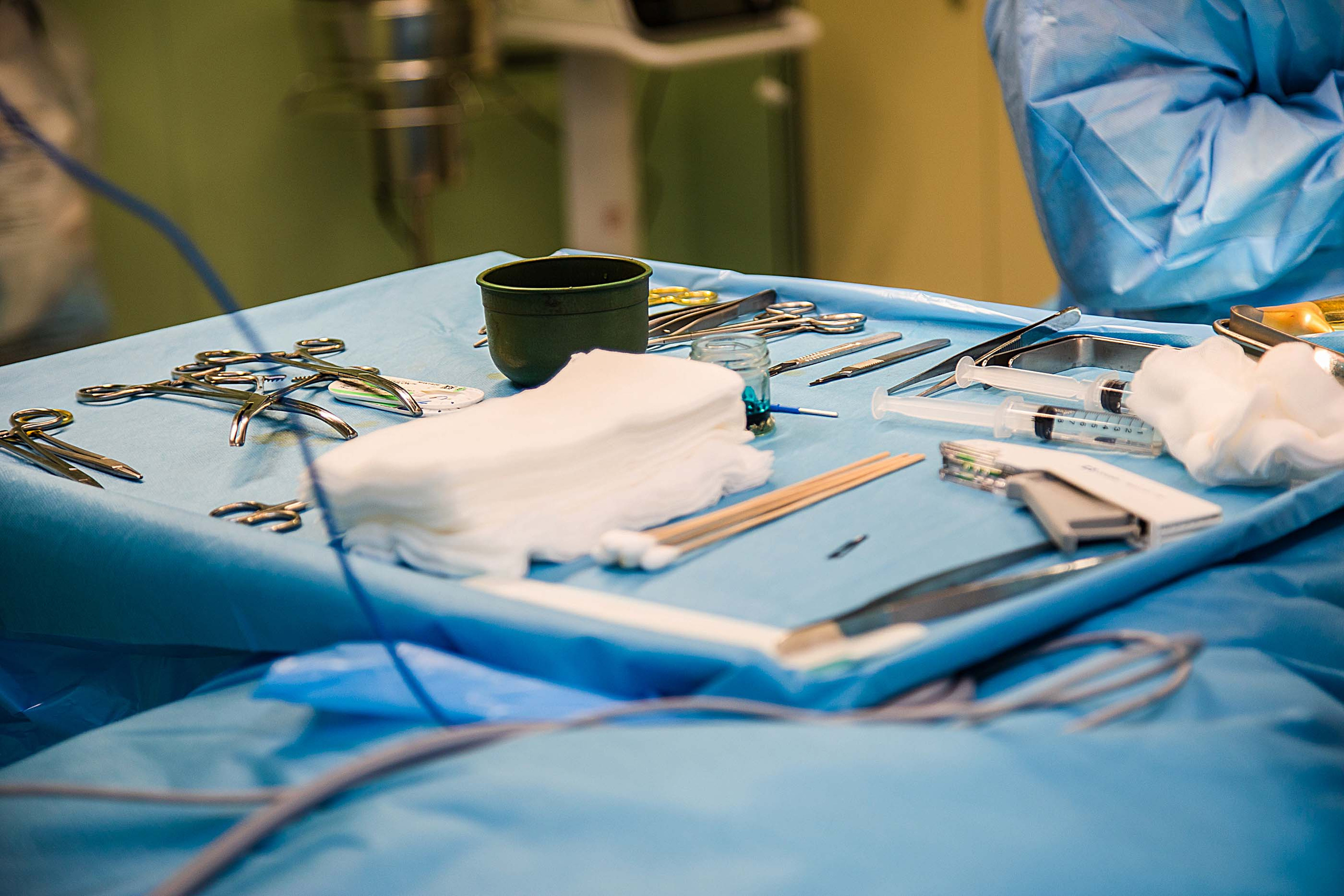 Игорь. Семейный и детский фотограф в Санкт-Петербург. Natalia Fadel