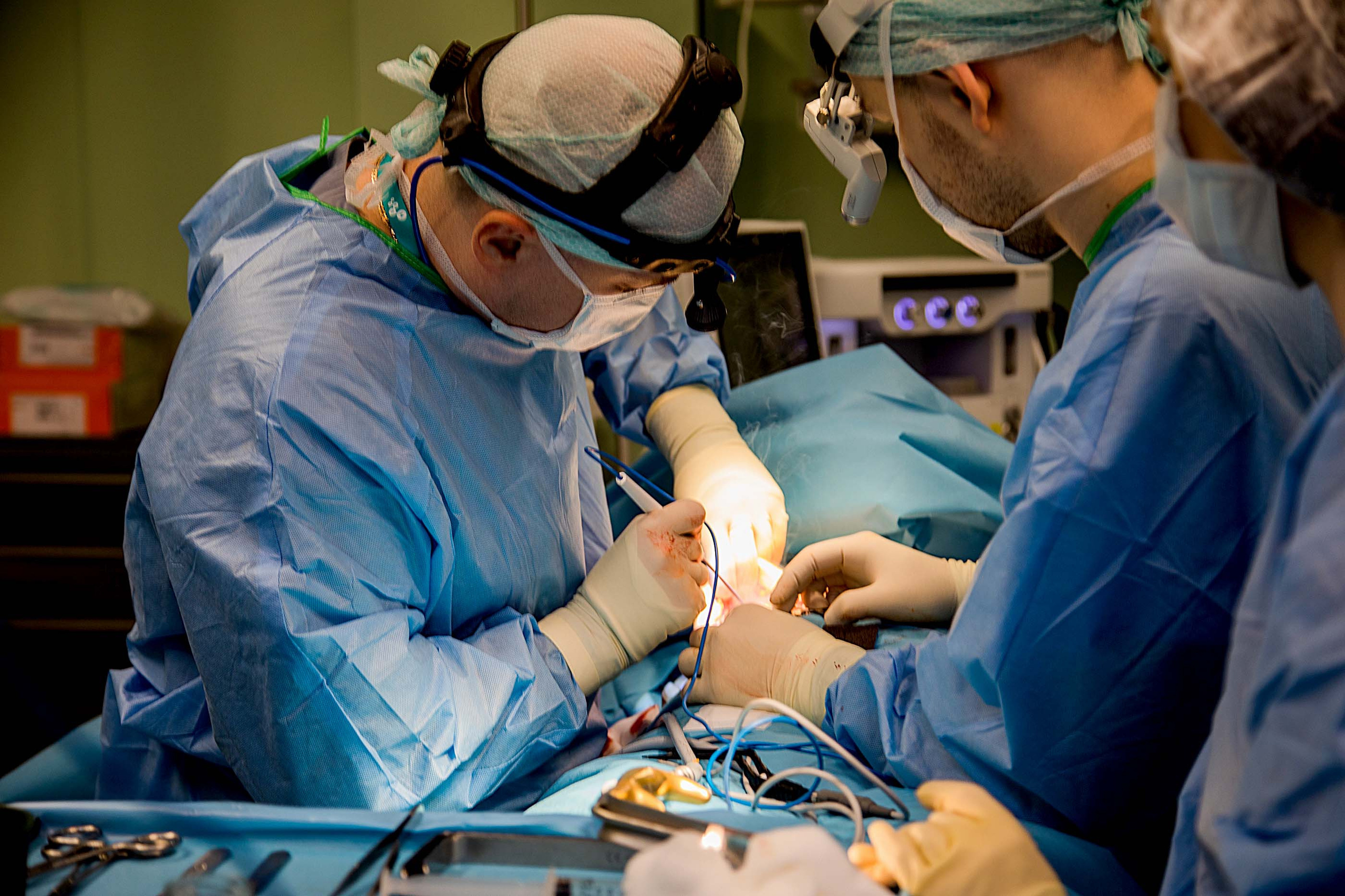 Игорь. Семейный и детский фотограф в Санкт-Петербург. Natalia Fadel