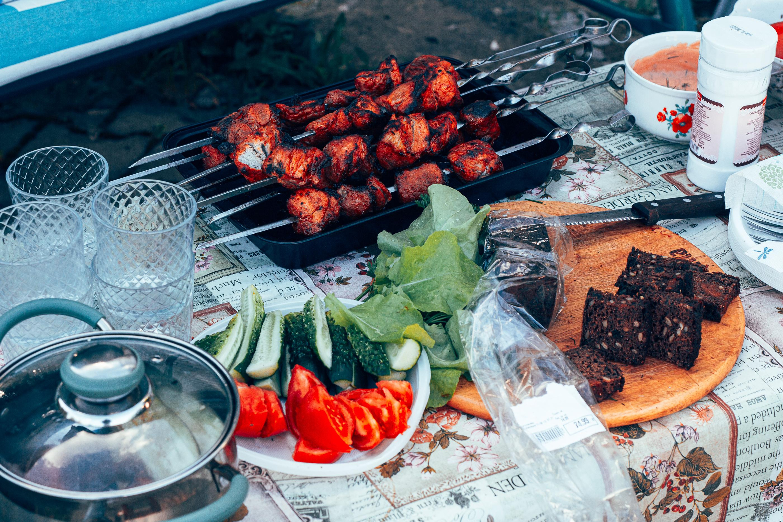Николь в Костроме. Семейный и детский фотограф в Санкт-Петербург. Natalia Fadel