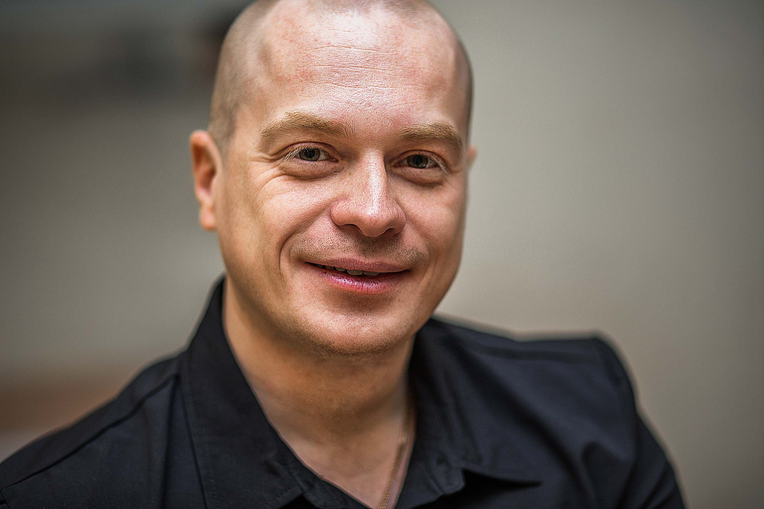 Игорь. Семейный и детский фотограф в Санкт-Петербург. Natalia Fadel