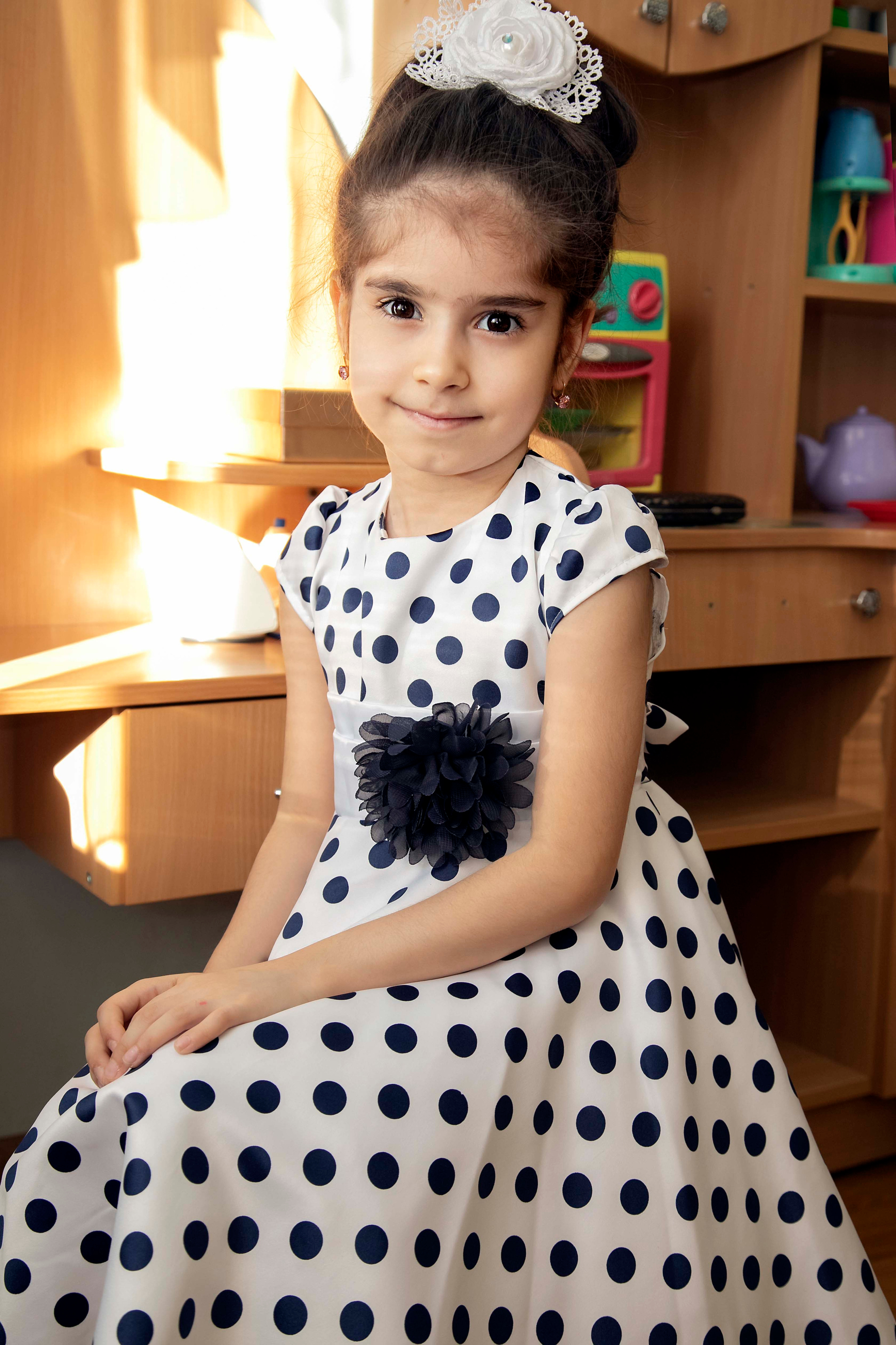 Амина. Семейный и детский фотограф в Санкт-Петербург. Natalia Fadel