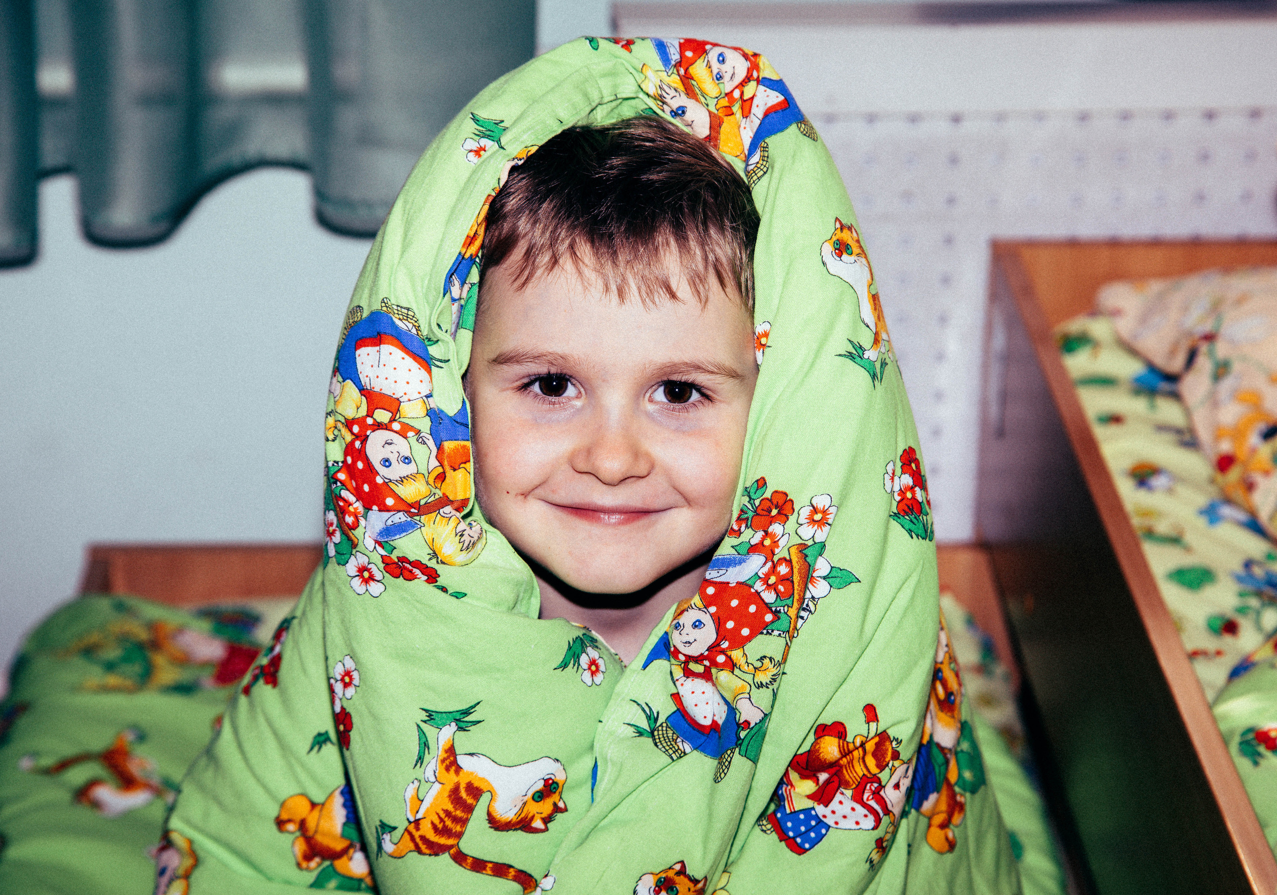 Алексей. Семейный и детский фотограф в Санкт-Петербург. Natalia Fadel