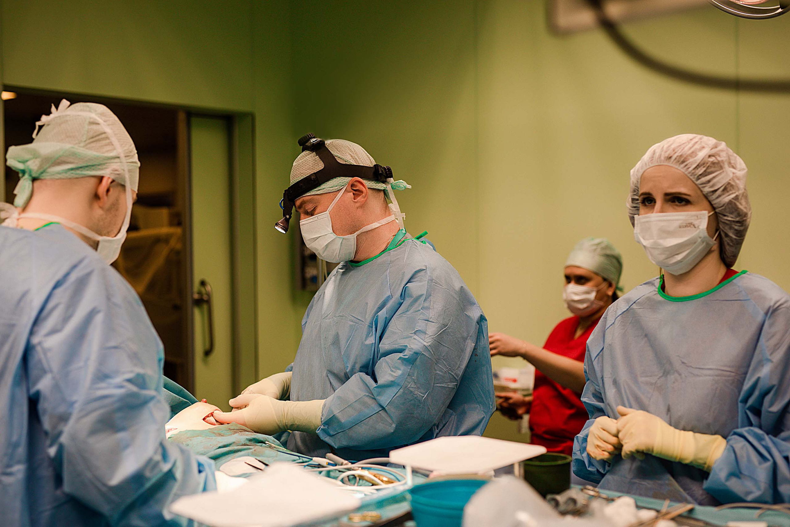 Игорь. Семейный и детский фотограф в Санкт-Петербург. Natalia Fadel