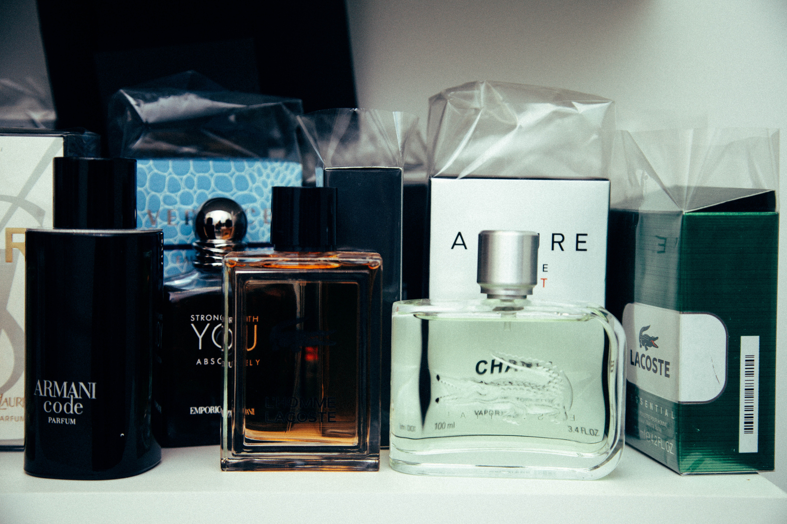 Мария. Семейный и детский фотограф в Санкт-Петербург. Natalia Fadel