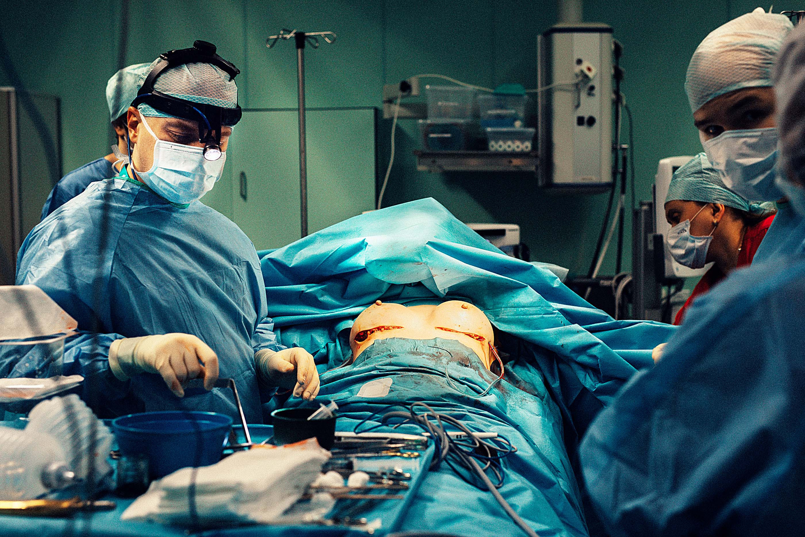 Игорь. Семейный и детский фотограф в Санкт-Петербург. Natalia Fadel