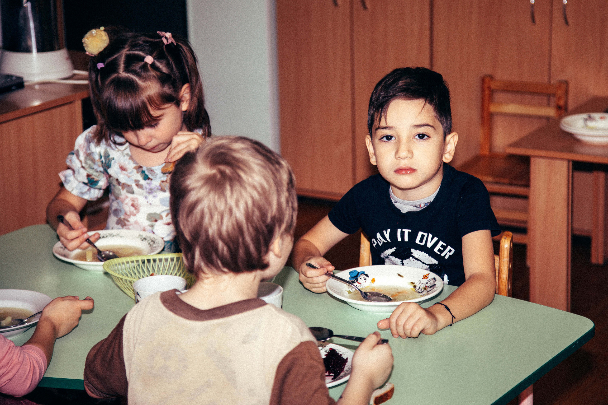 Эмир. Семейный и детский фотограф в Санкт-Петербург. Natalia Fadel