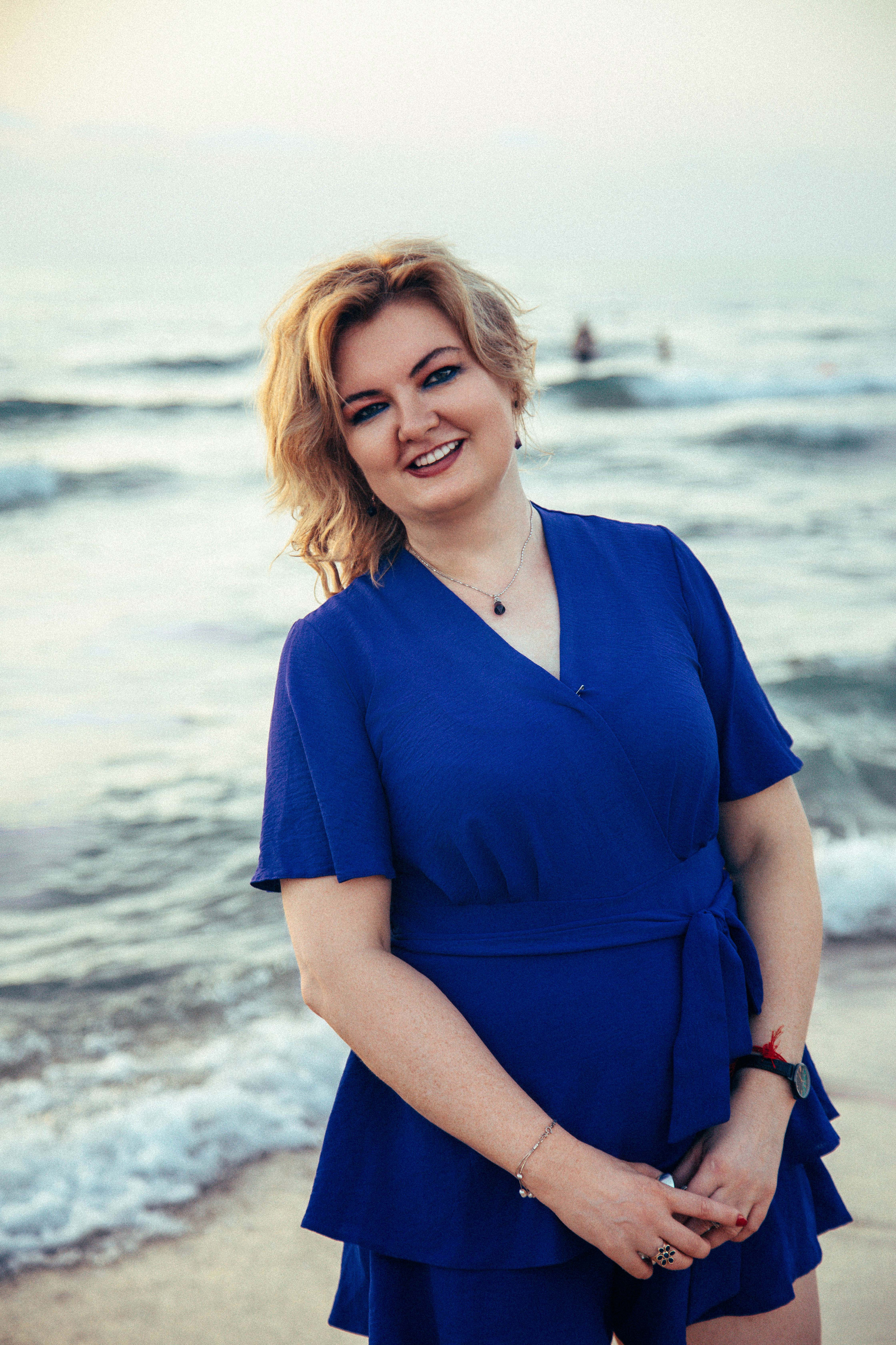 Натали. Семейный и детский фотограф в Санкт-Петербург. Natalia Fadel