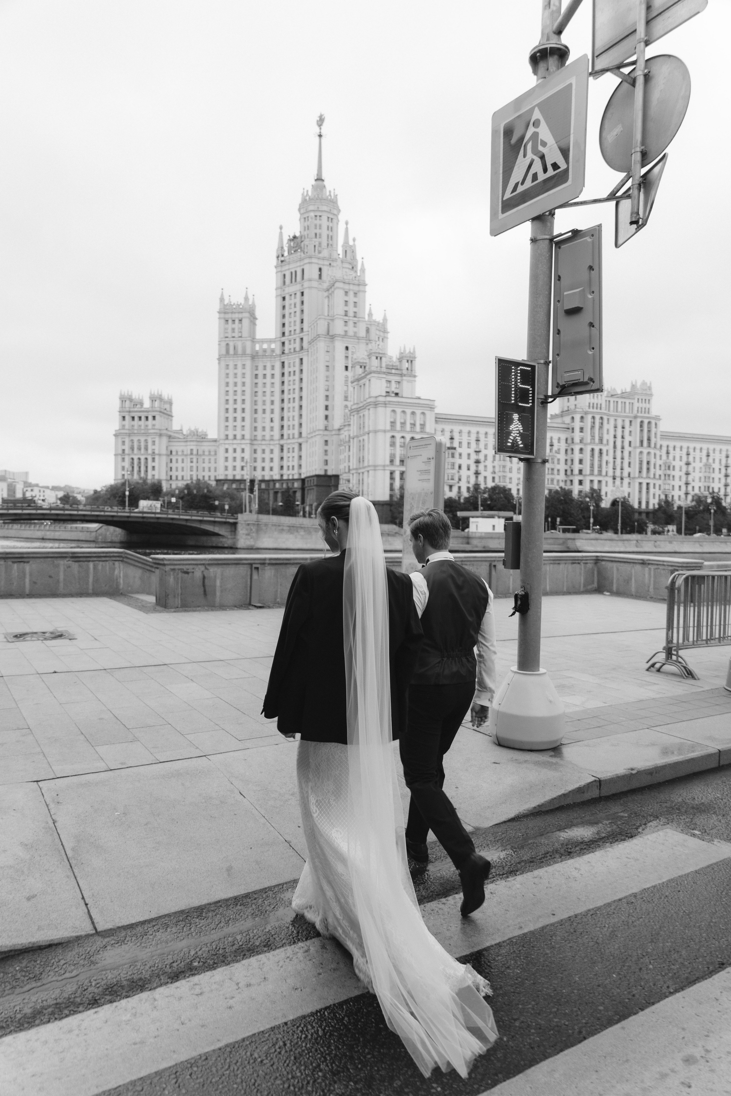 К & В Особняк Спиридонова. Женский и свадебный фотограф Москва Елизавета Перова