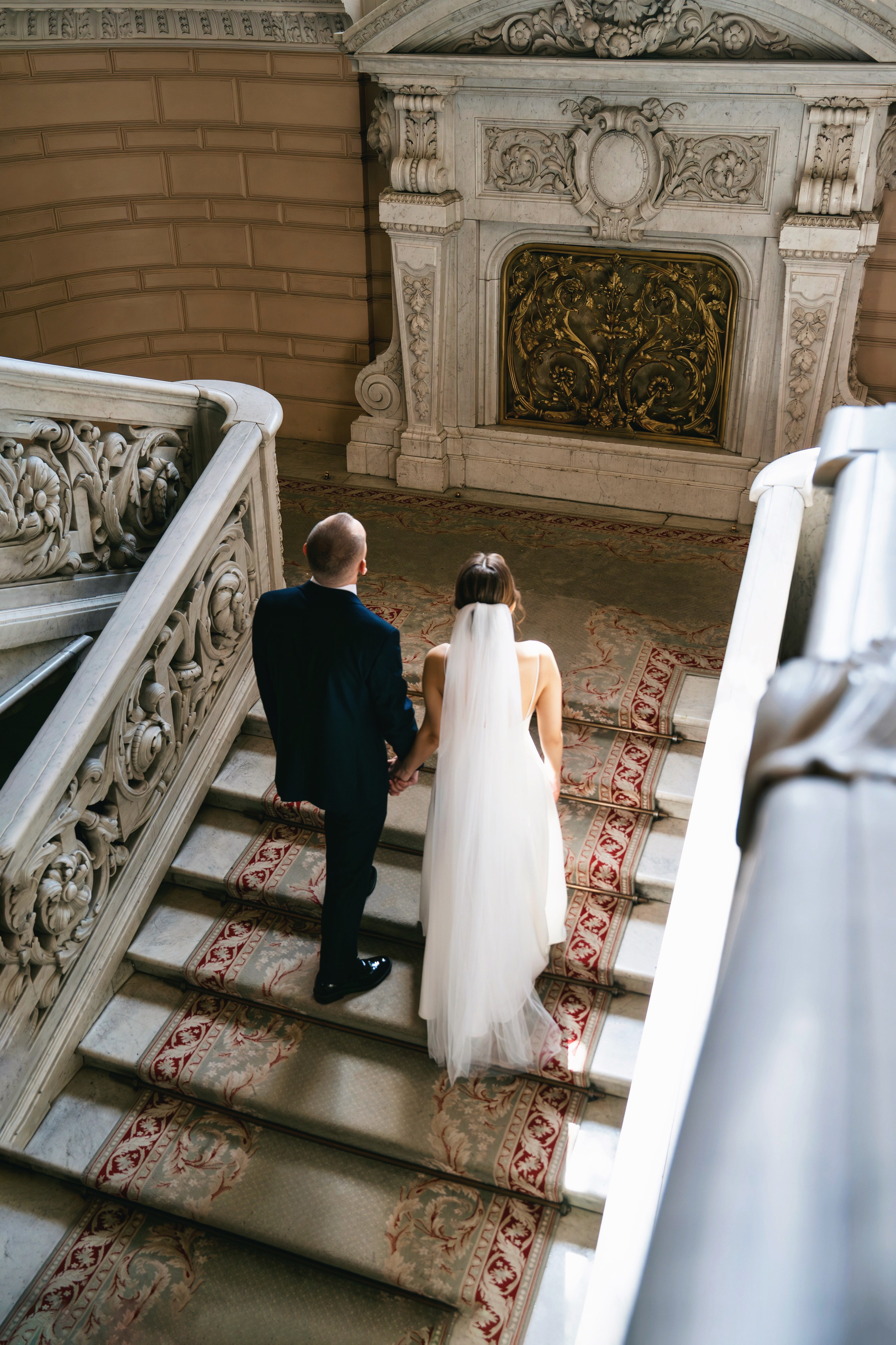 Алёна и Александр. Фотосессия СПб. Фотограф Санкт-Петербург и Москва Дарья Лиховецкая