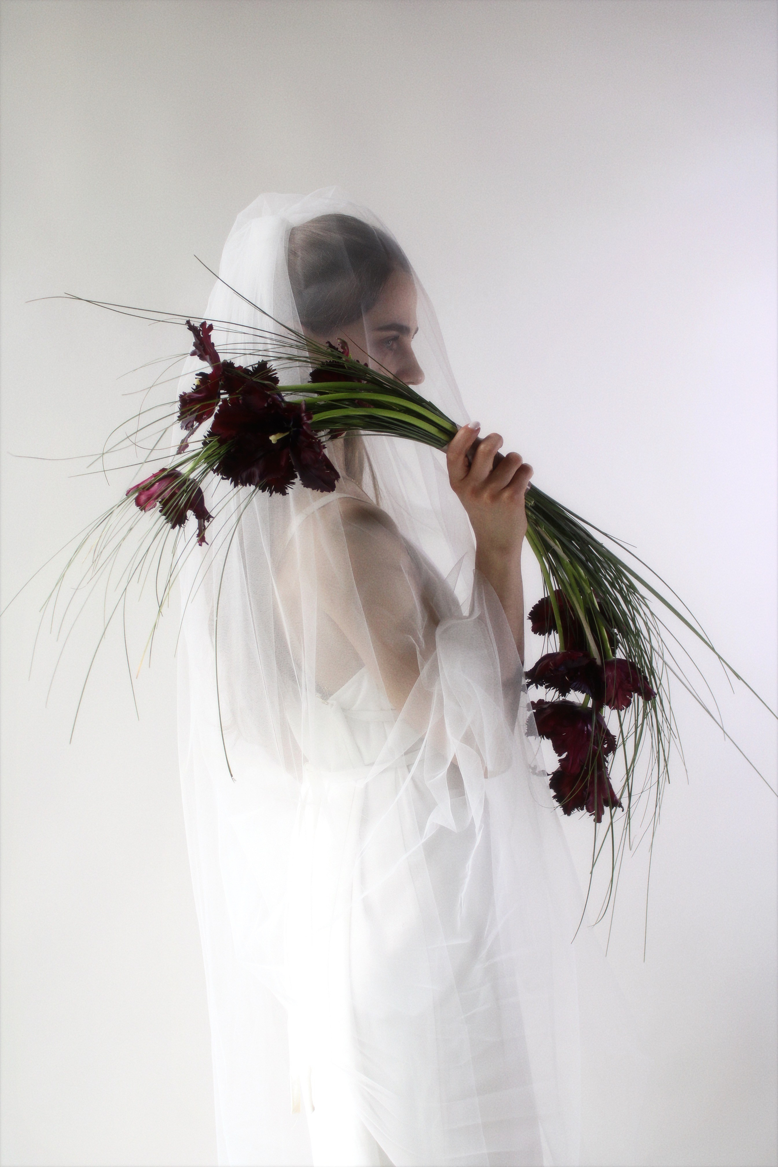 Wedding. Виктория Калугина — фотограф и видеомейкер в Москве